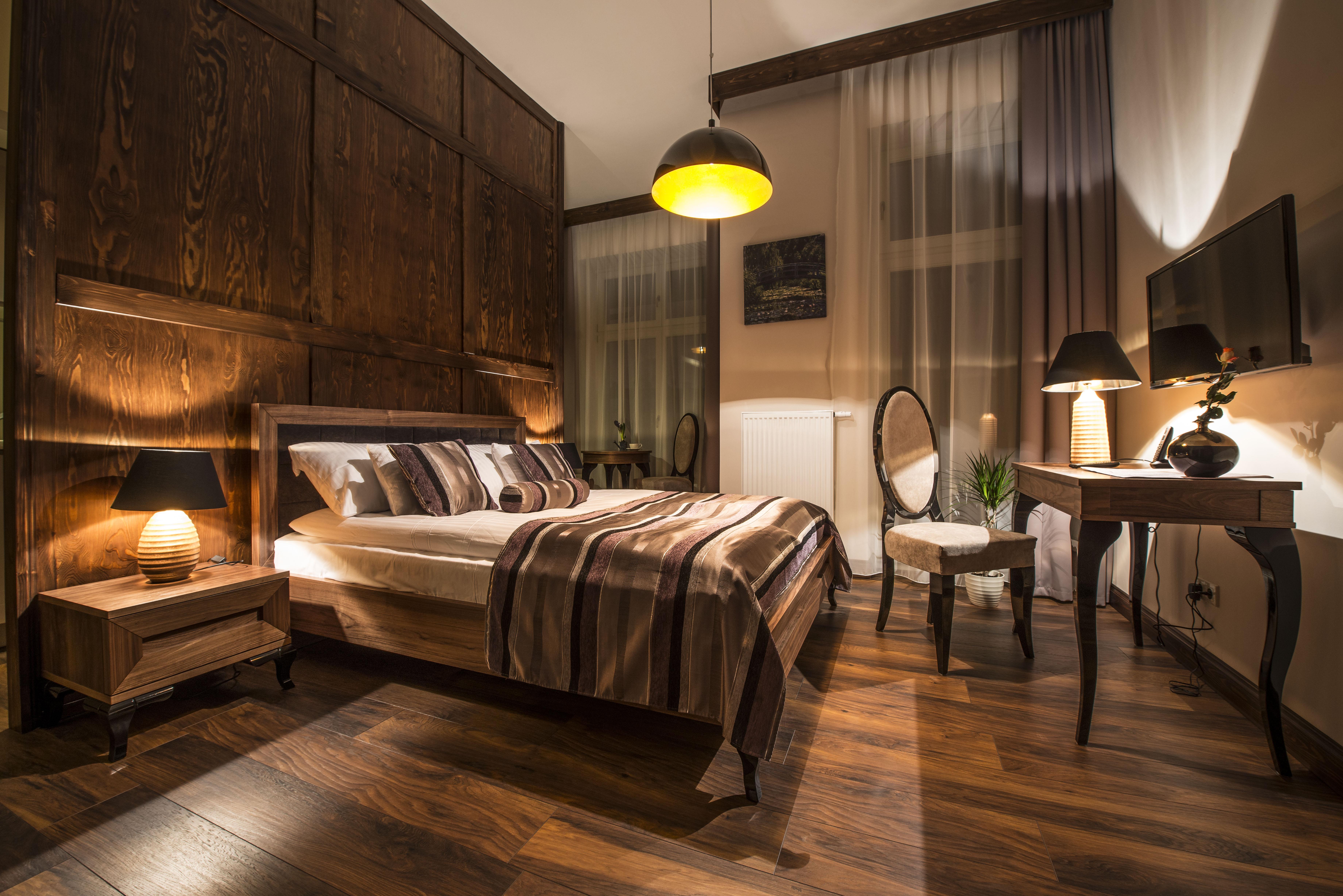Topolowa - Loftaffair Collection Aparthotel