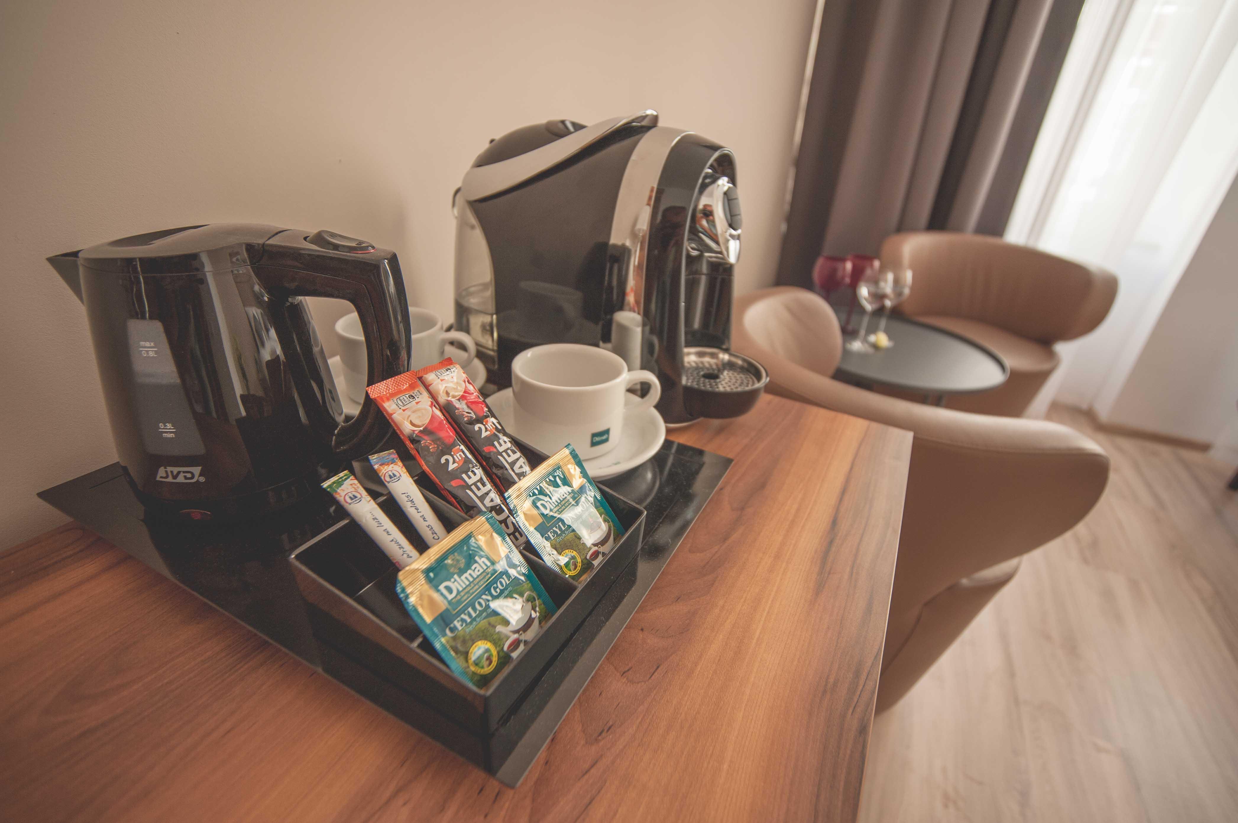Aparthotel Grodzka Royal Cracóvia