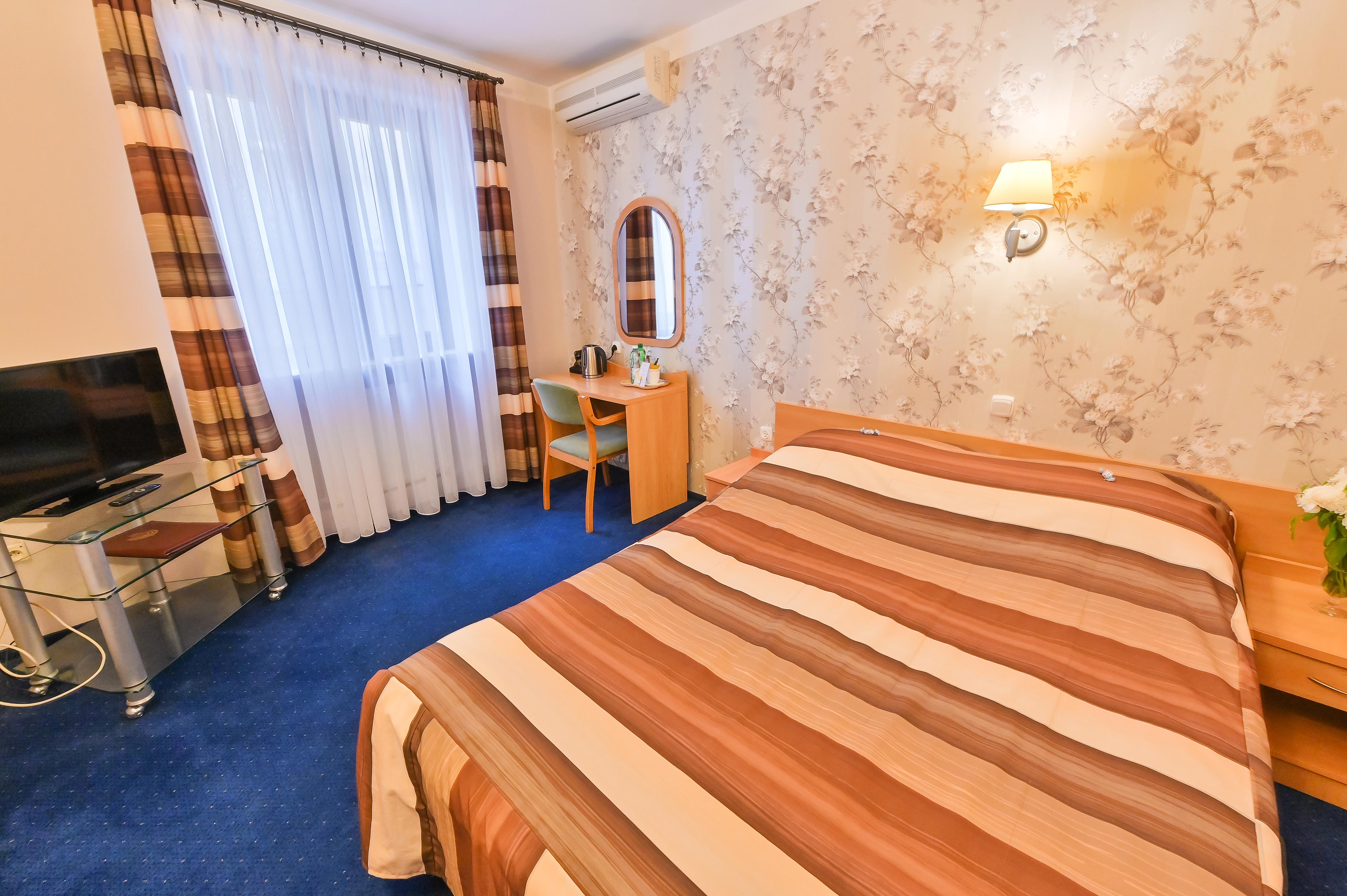 Kazimierz 3*