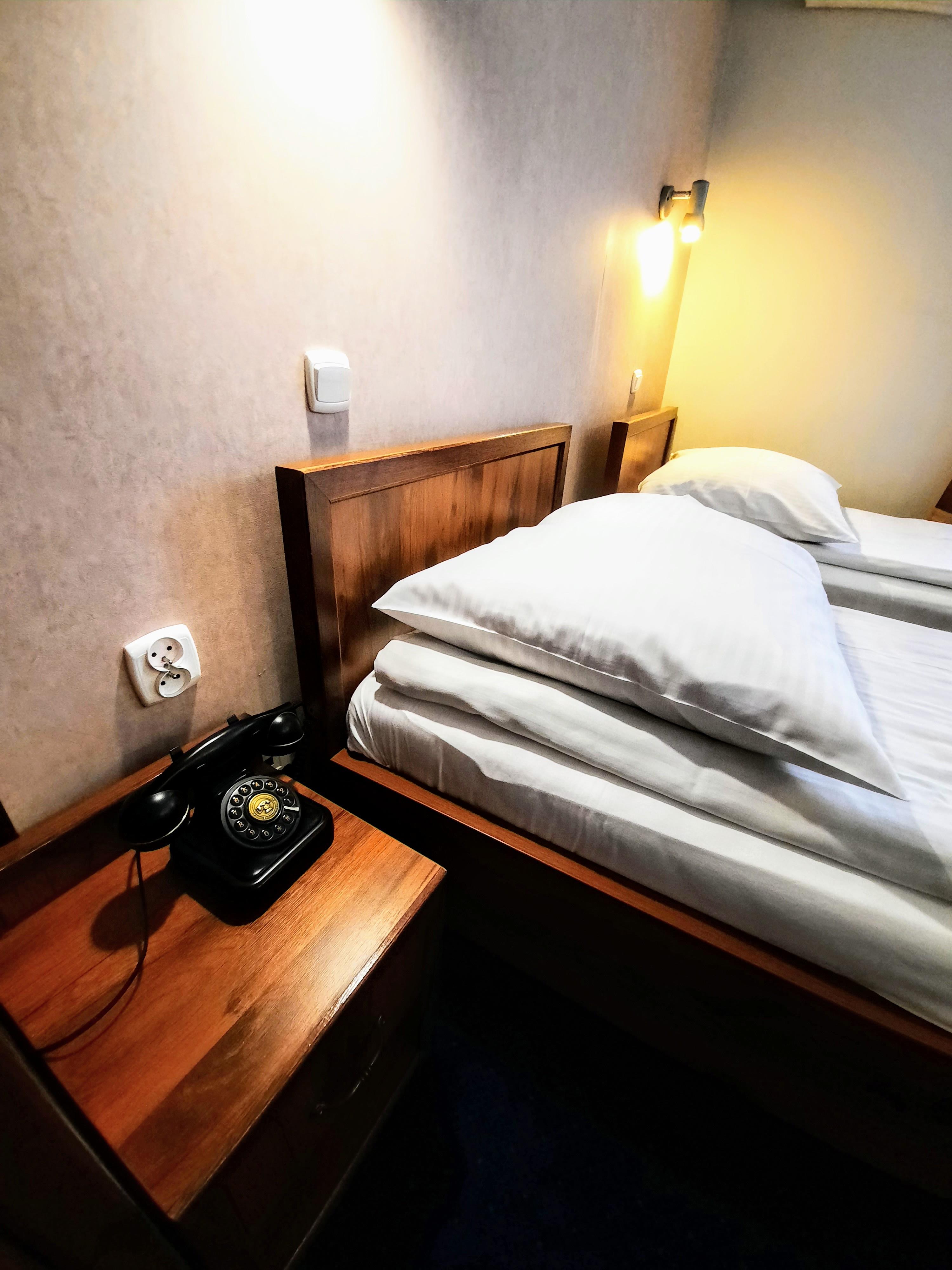 Hotel Kazimierz Krakow