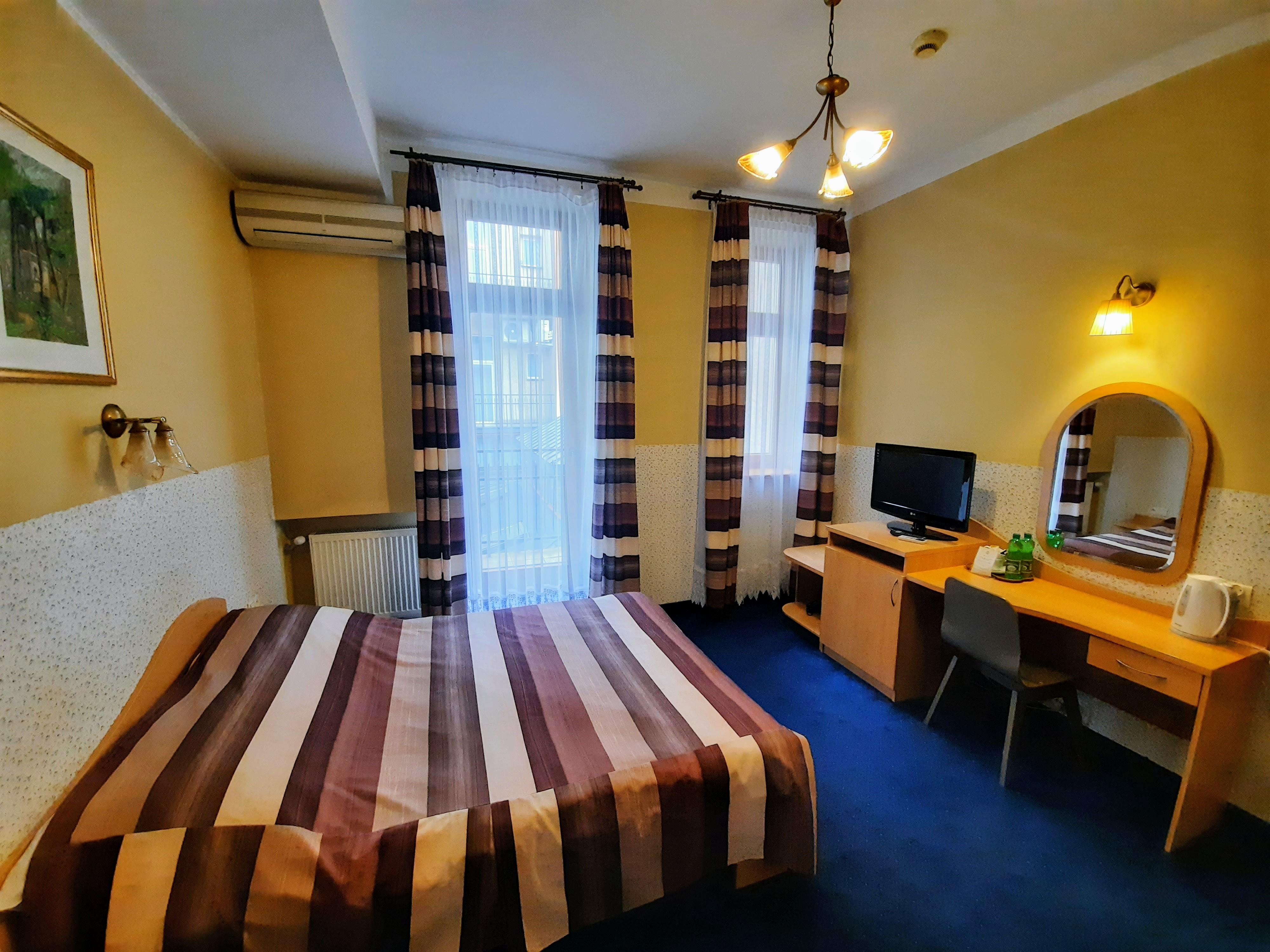 Kazimierz 3*