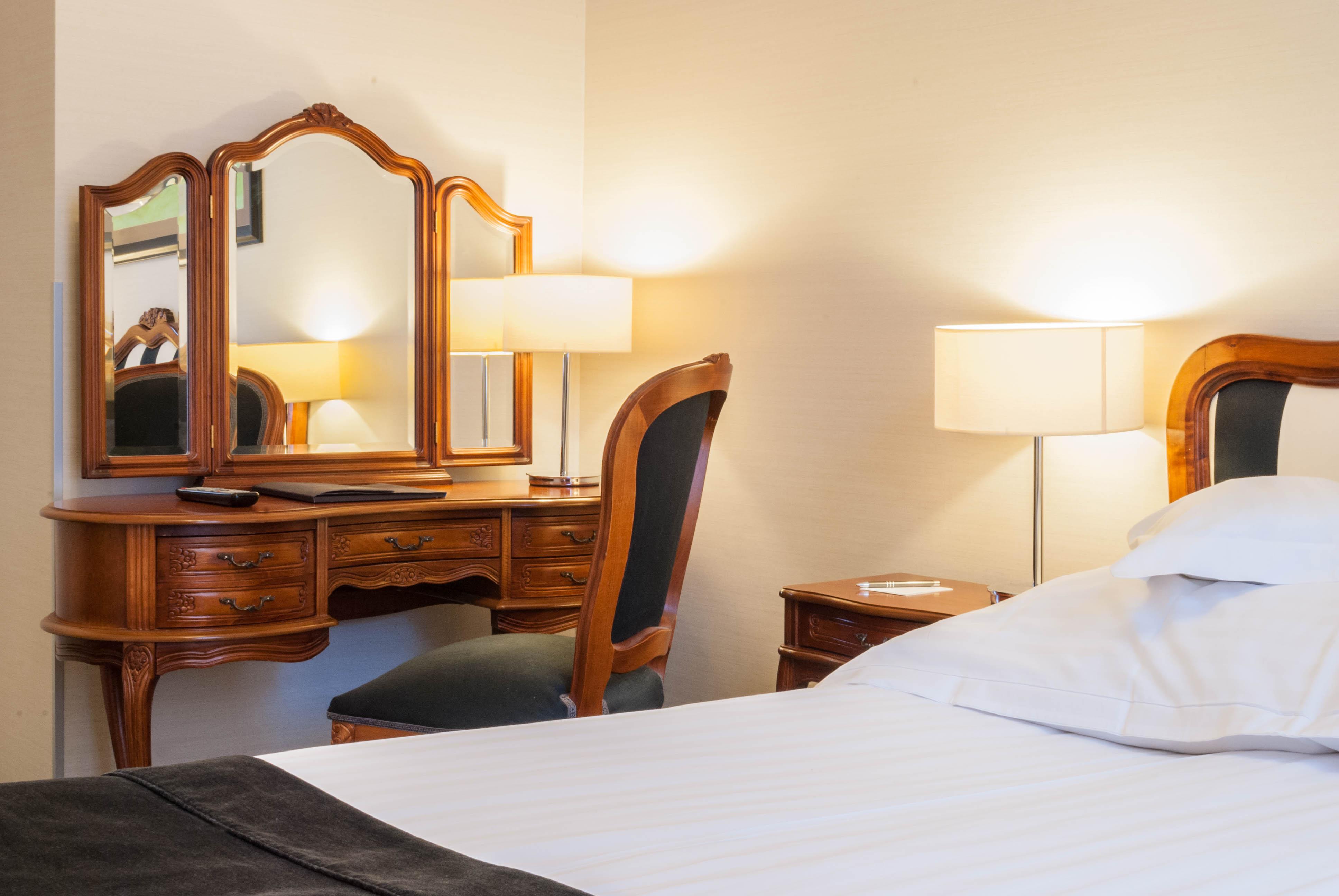 Senacki 4* Krakau