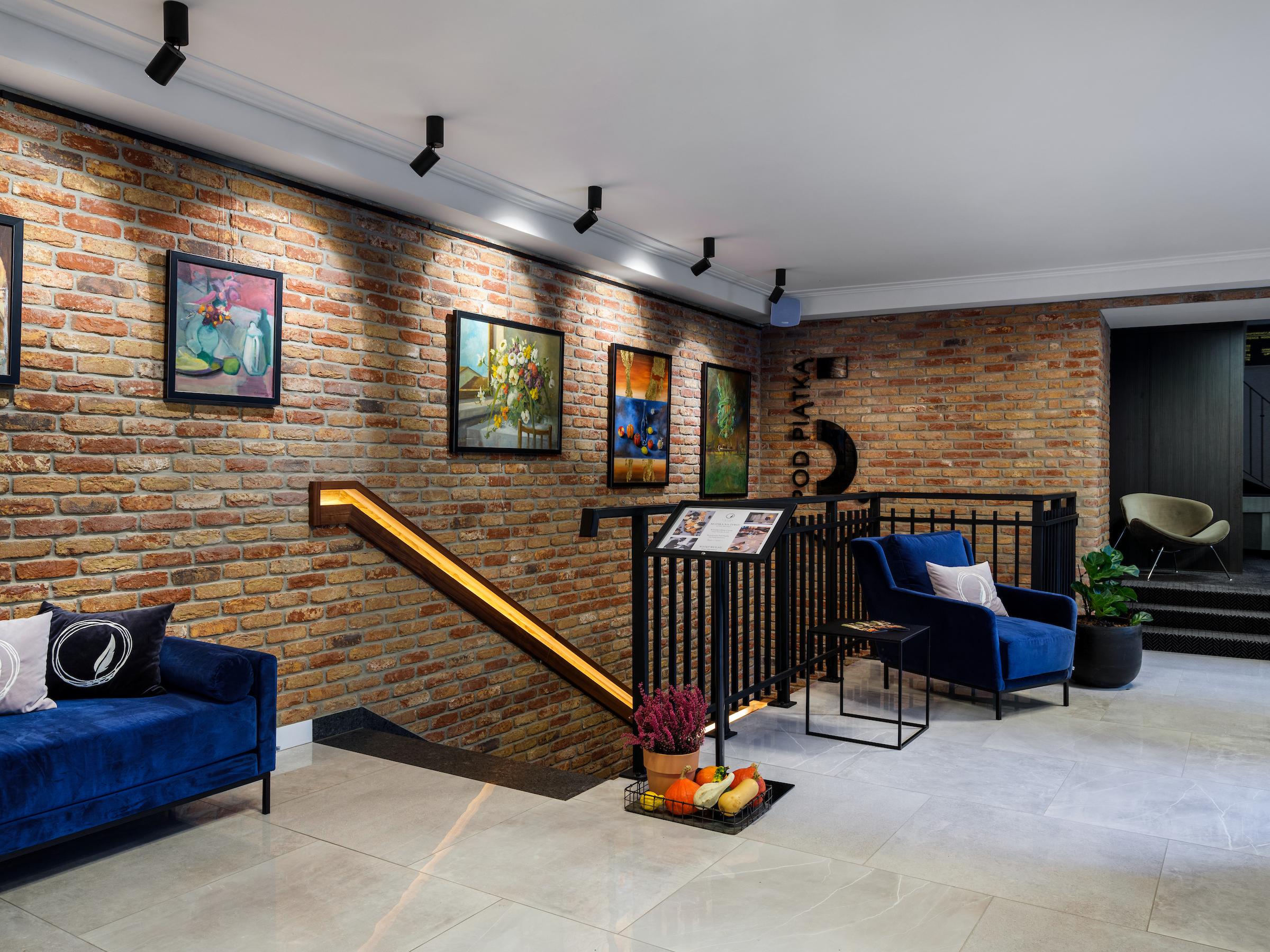 Logos Hotel
