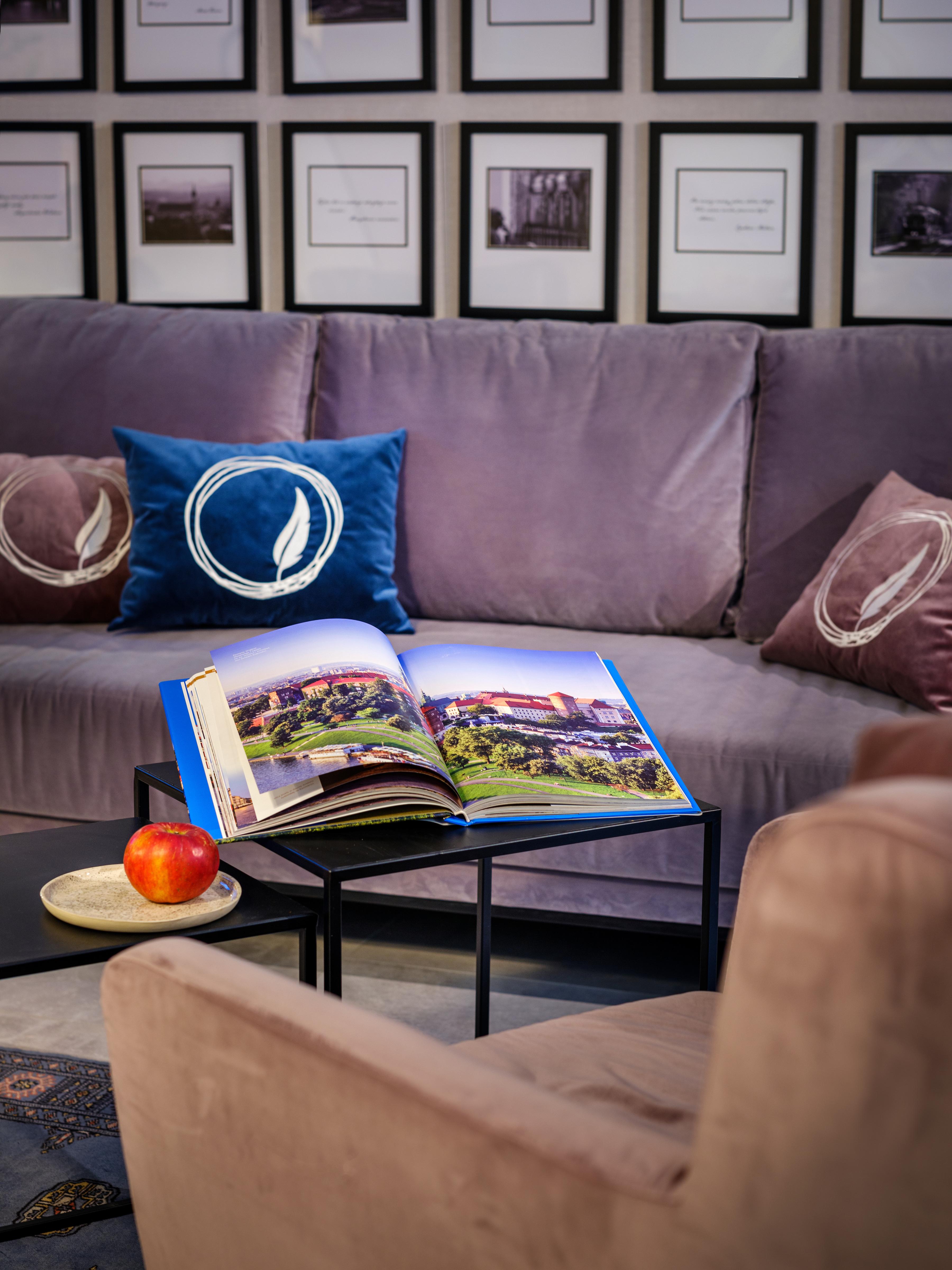 Hotel Logos 3*