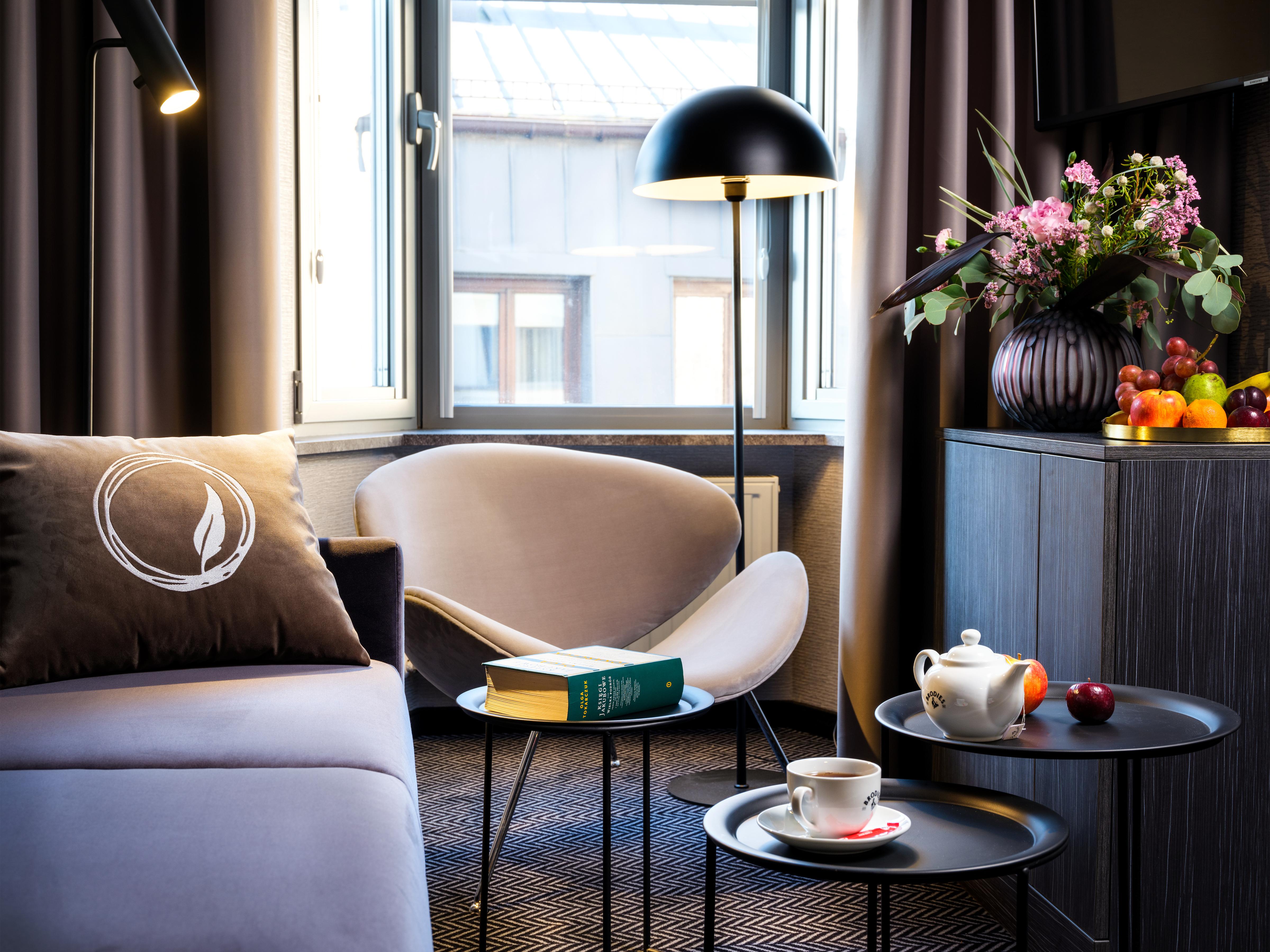 Hotel Logos 3*