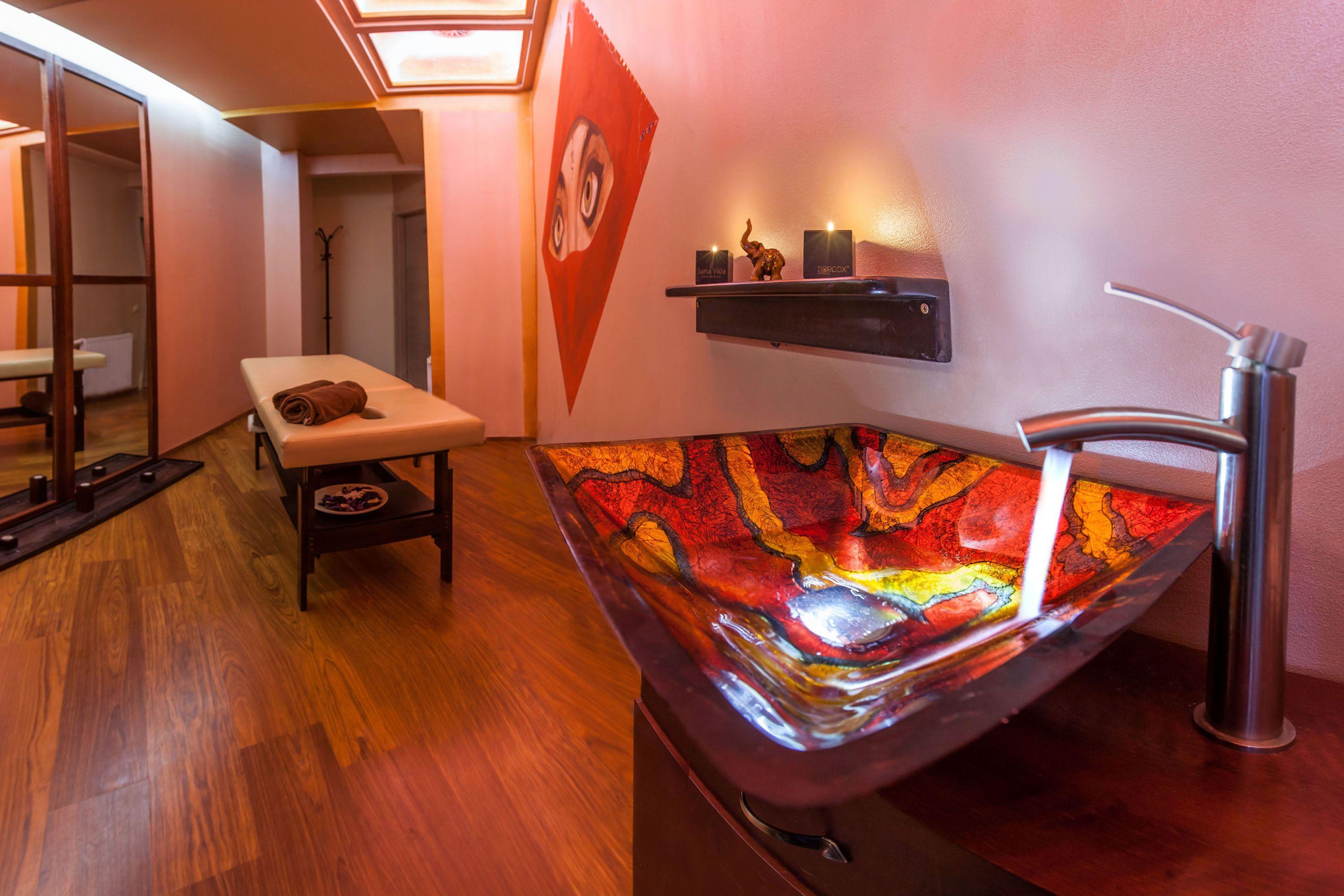 Galaxy Hotel Krakow