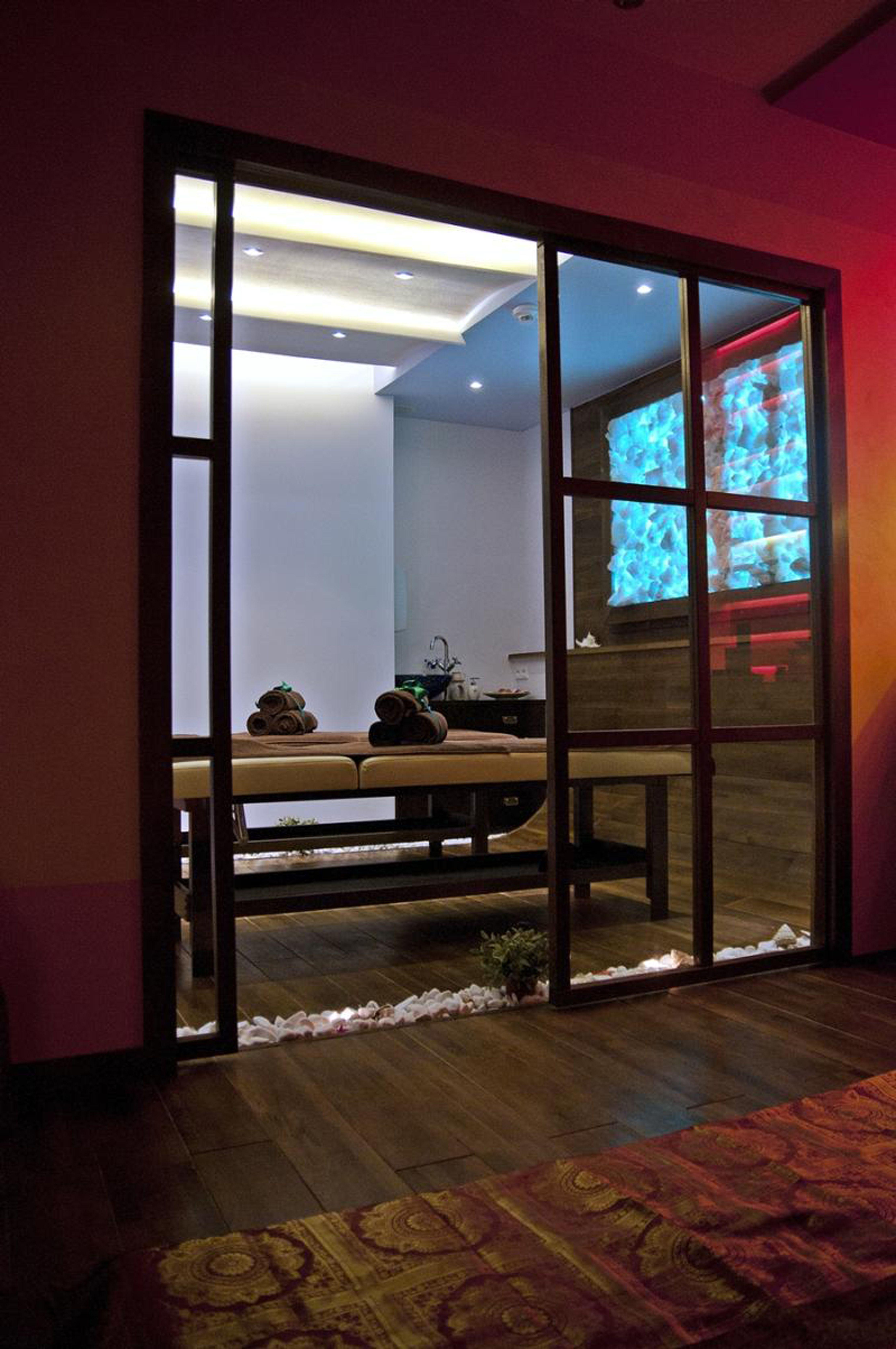 Hotel Galaxy 4*