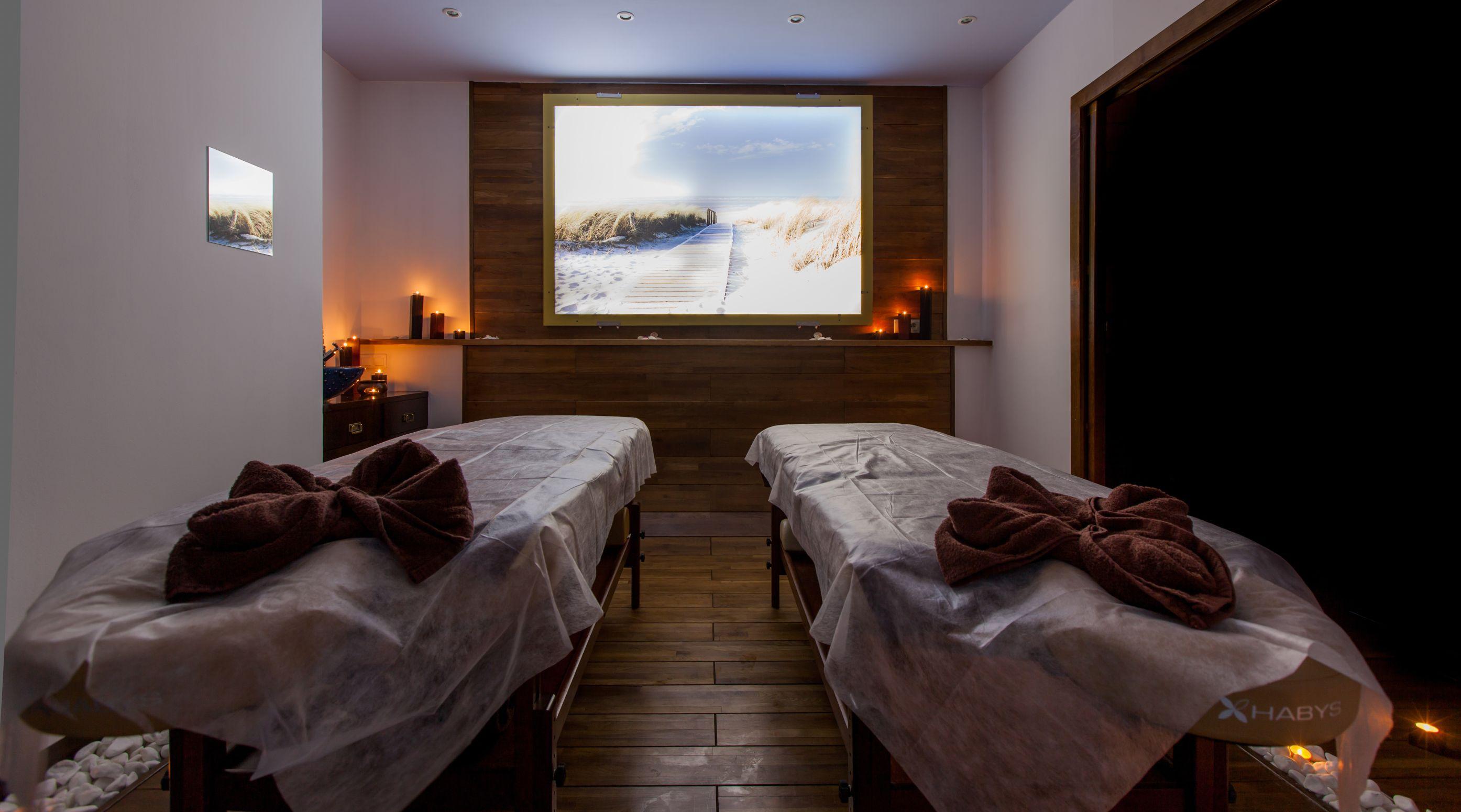Hotel Galaxy 4*