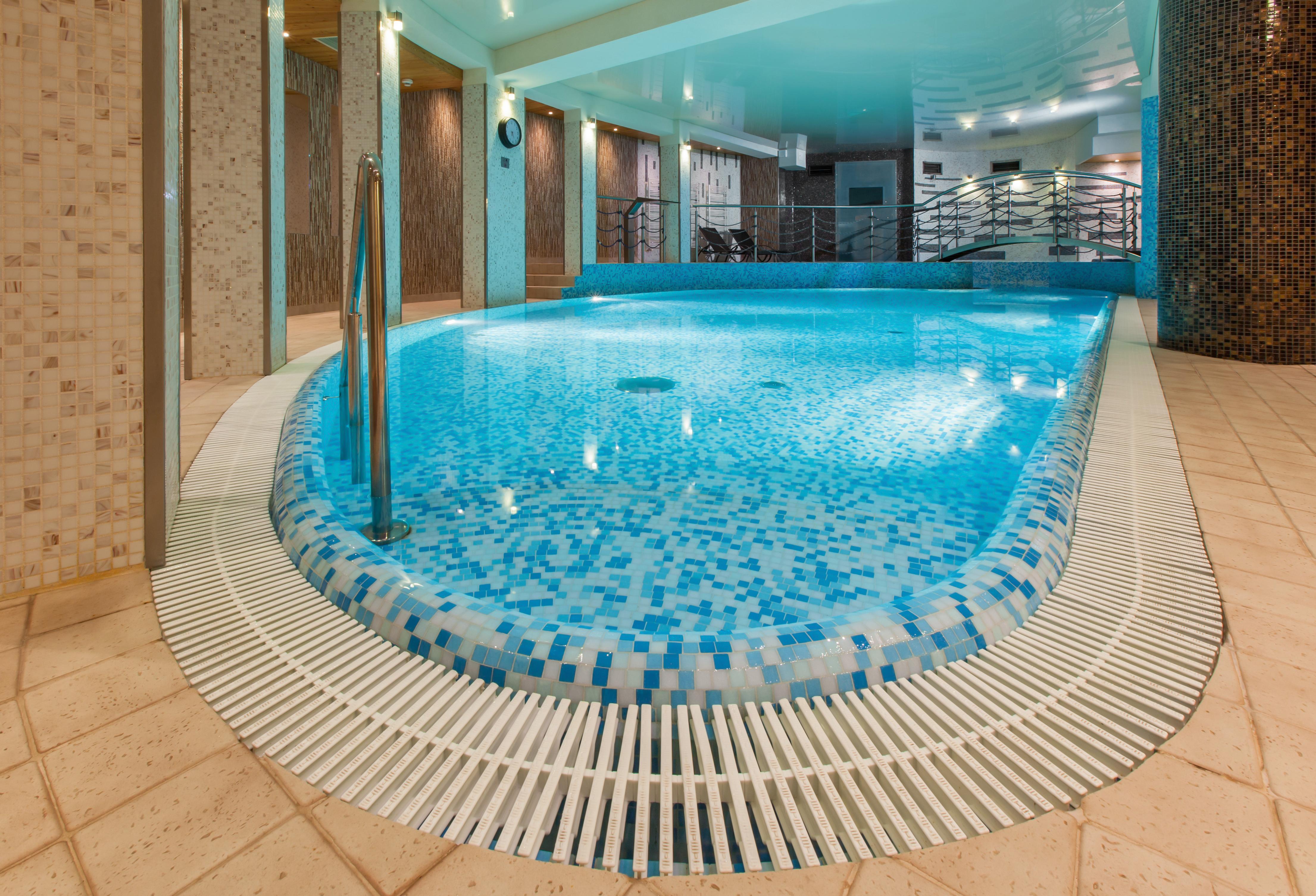 Galaxy Hotel 4*