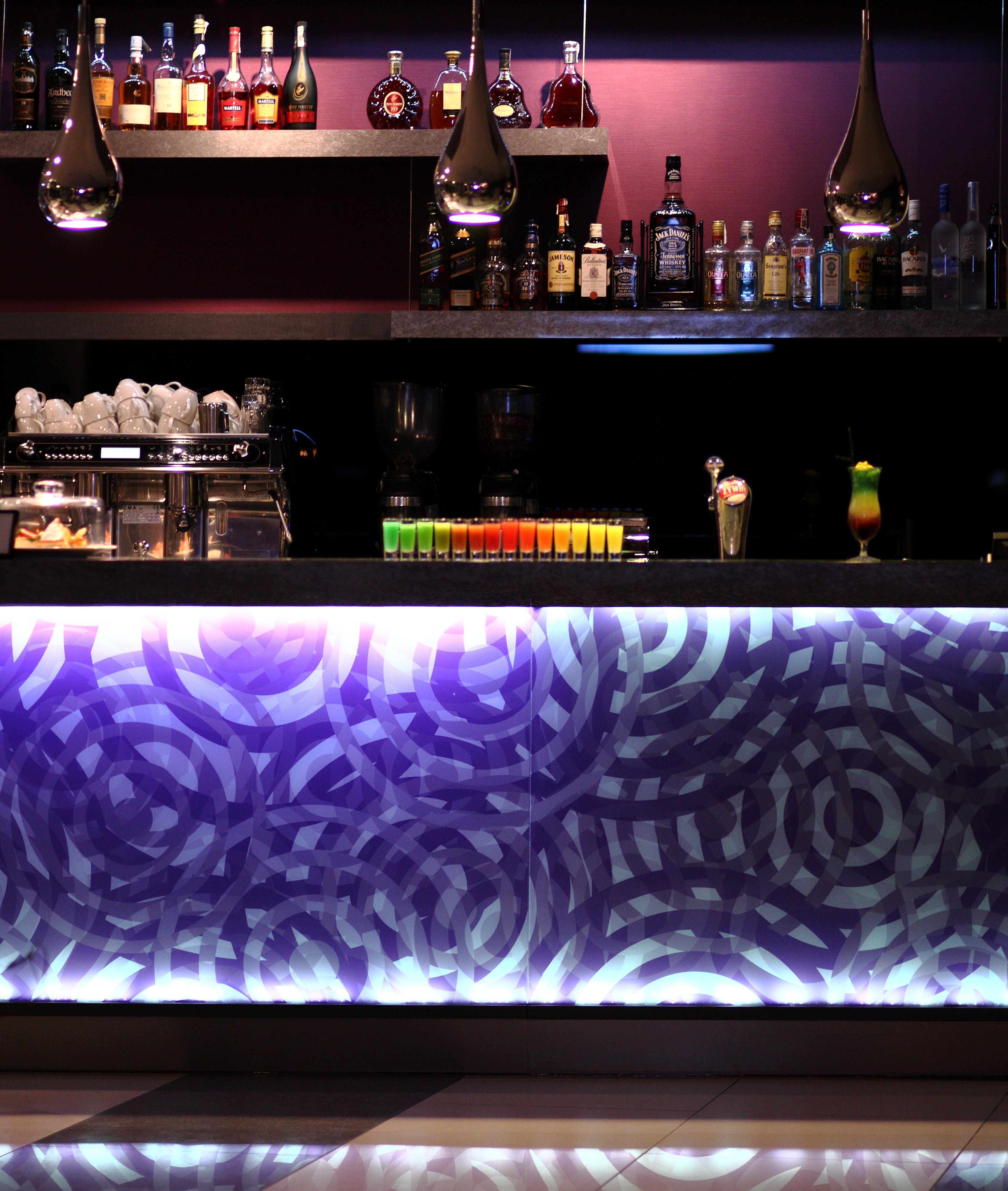 Galaxy Krakow