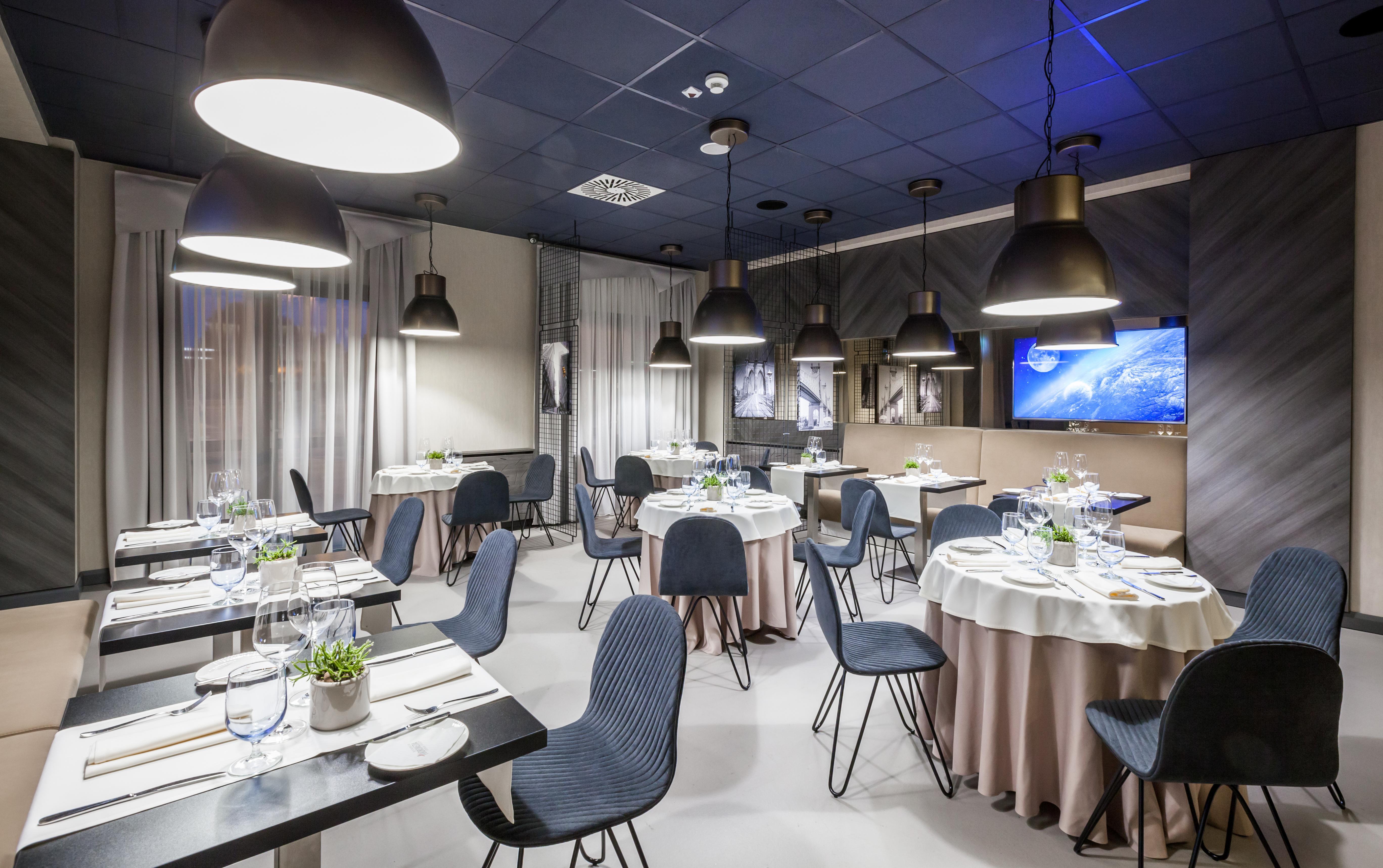 Galaxy Hotel Krakow