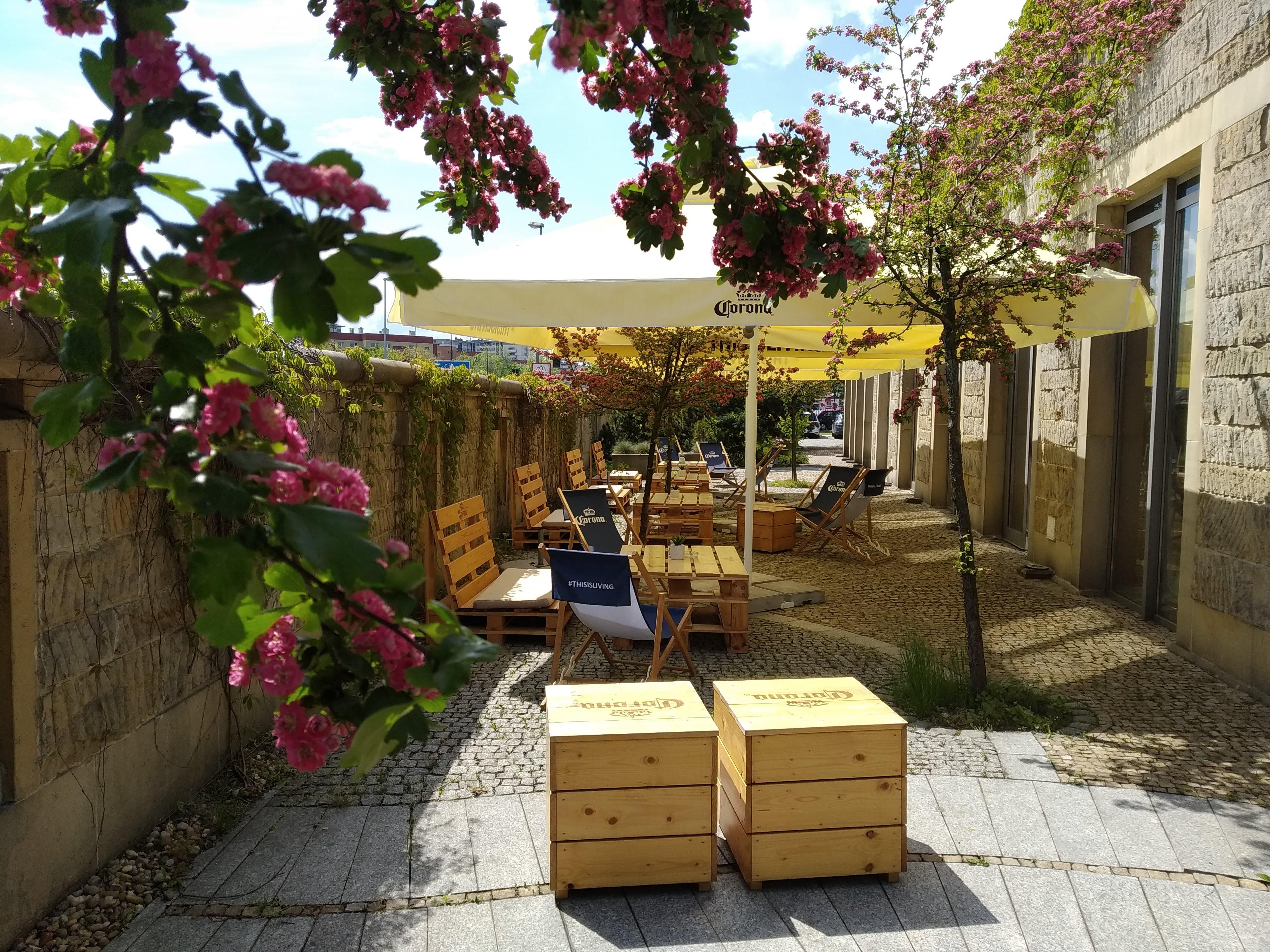 Sympozjum & Spa 4*