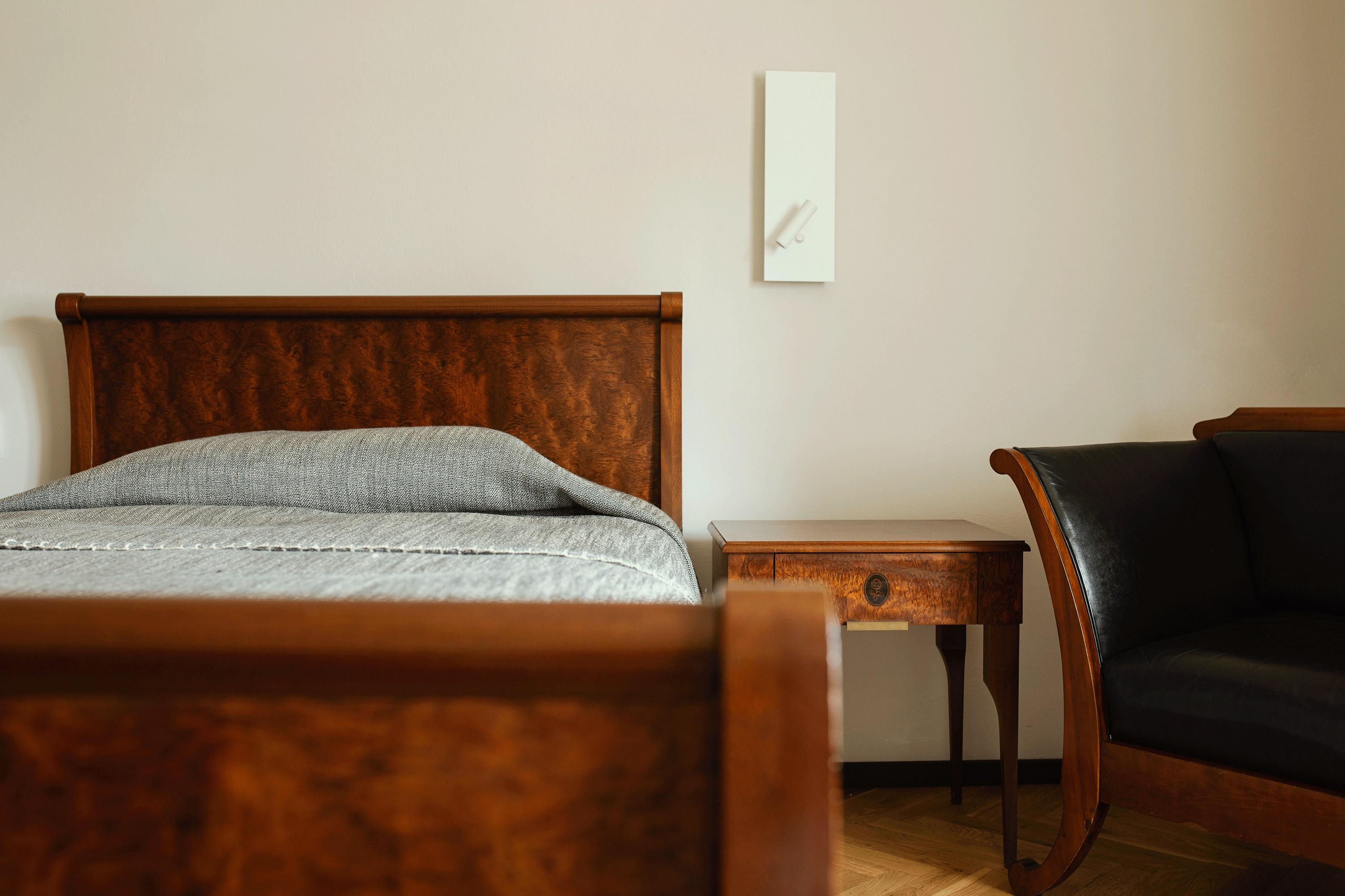 Pod Roza Hotel Krakow
