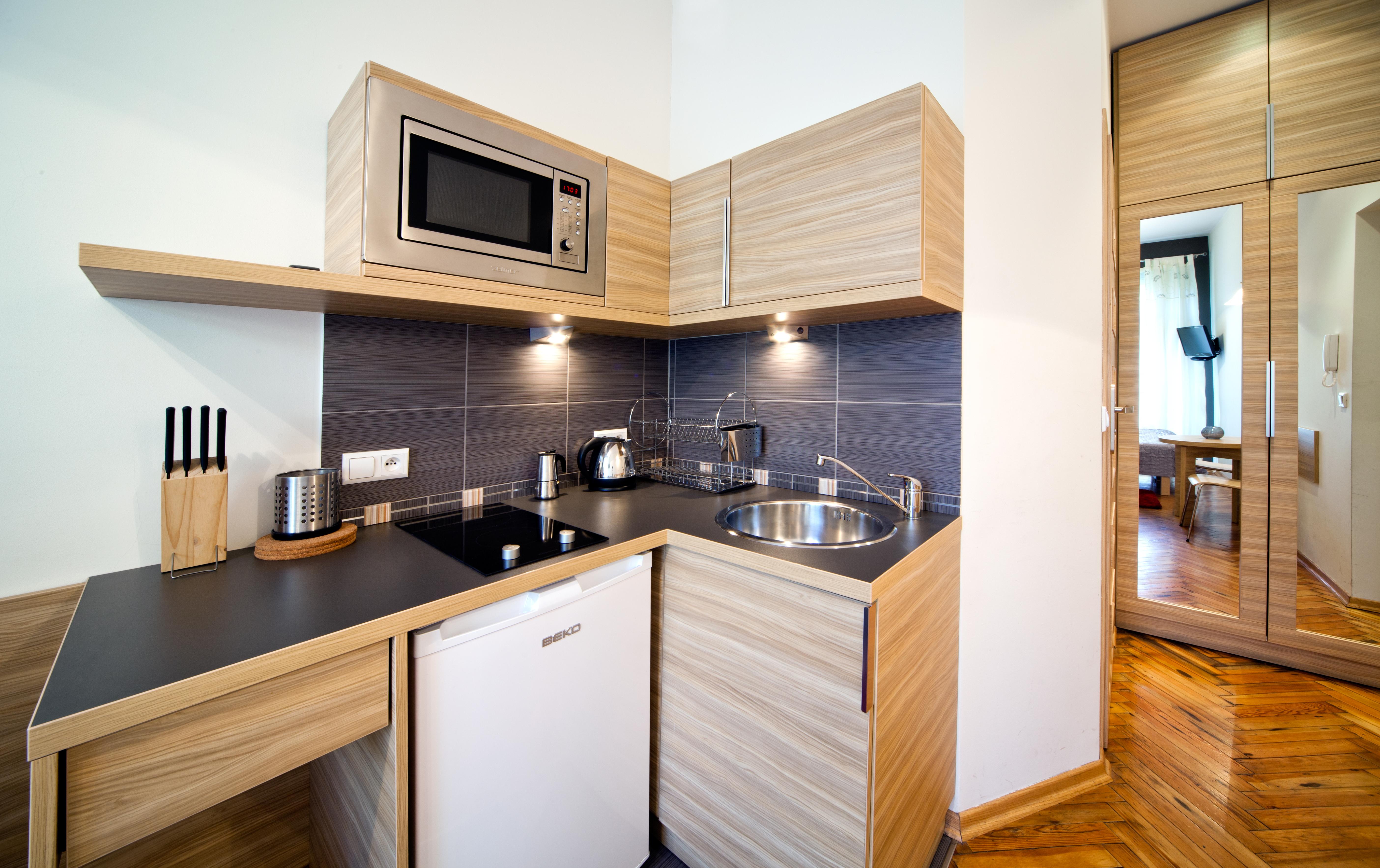 4seasons﻿ Cracow Krakau
