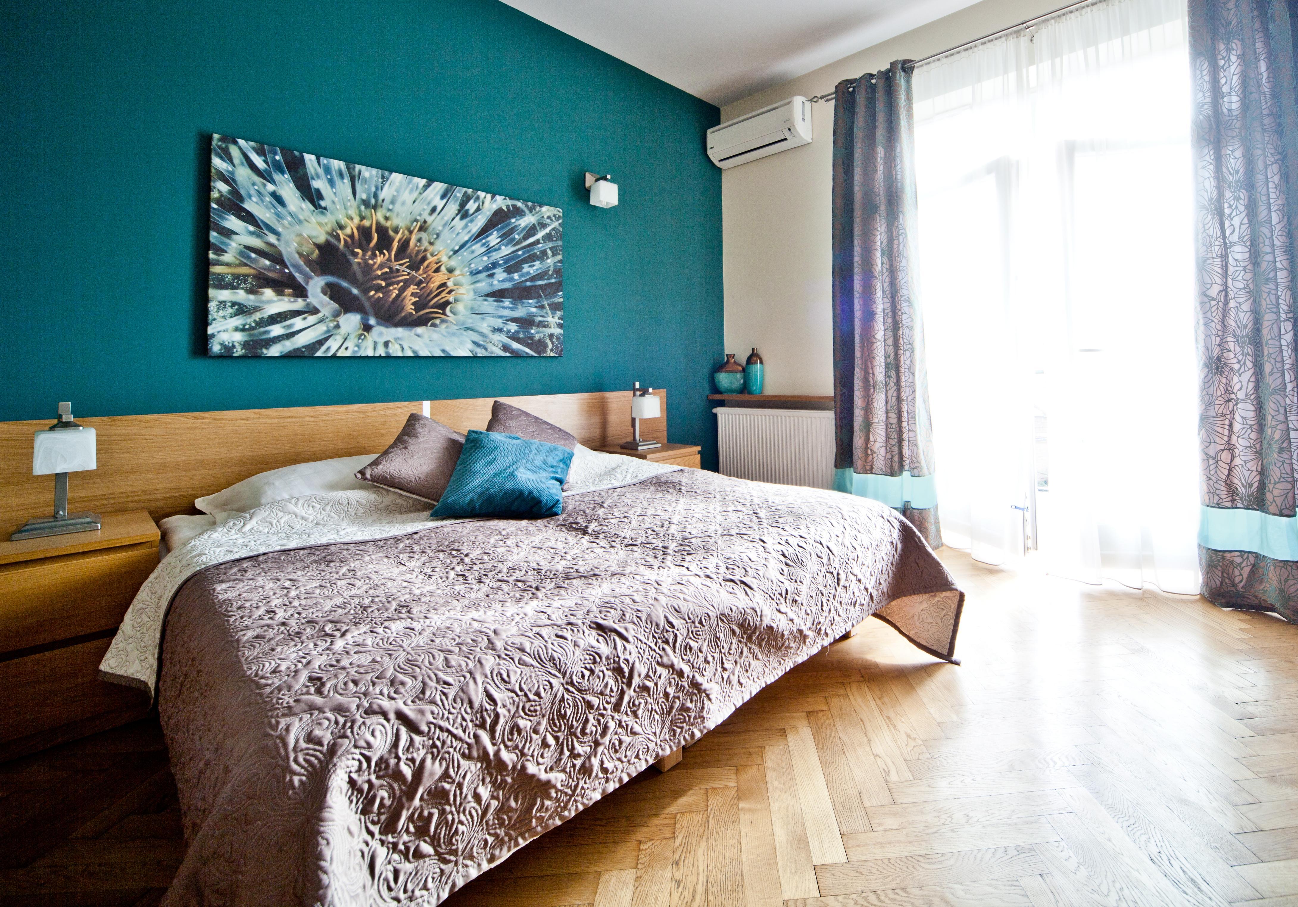 4seasons﻿ Cracow Aparthotel Krakau