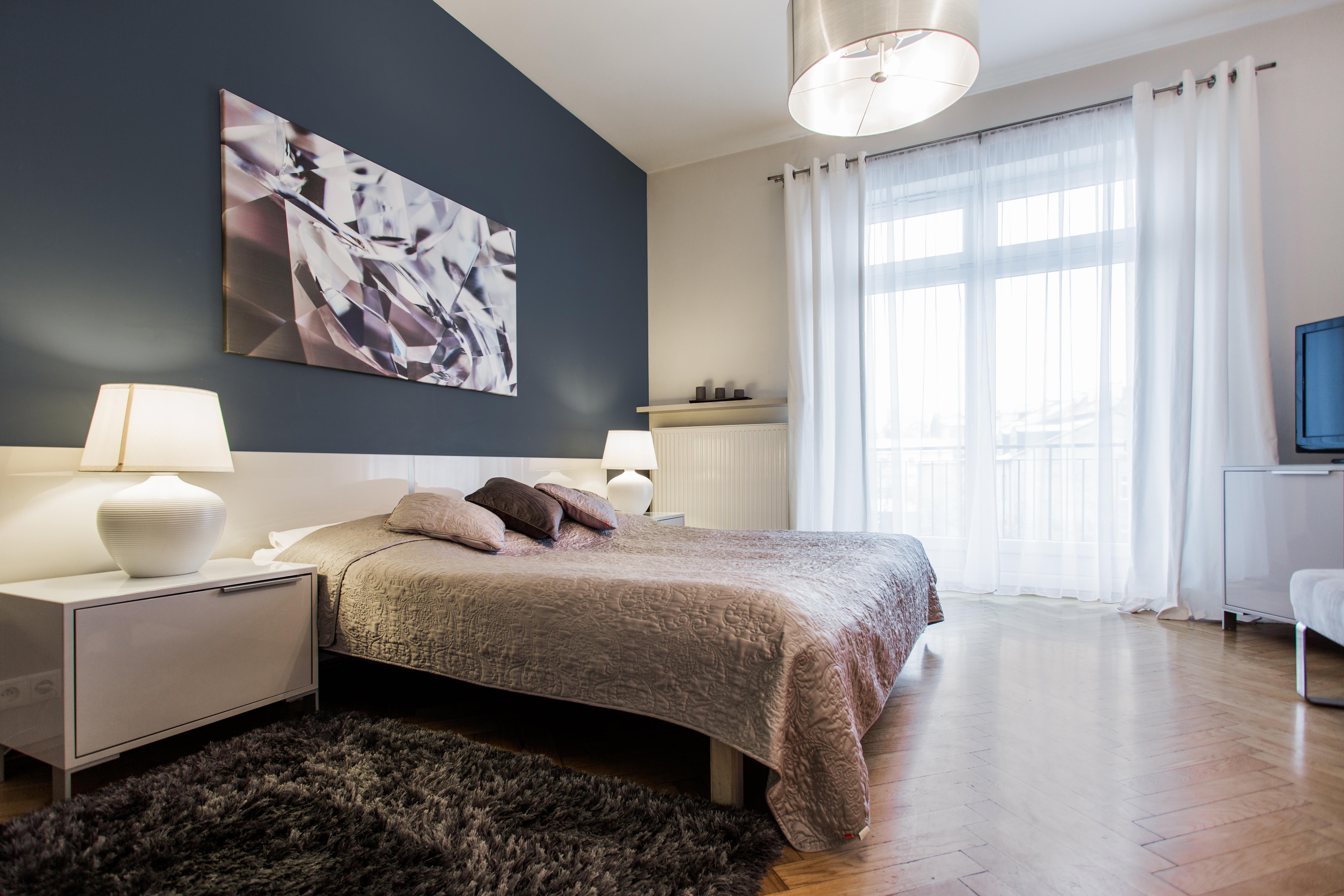 4seasons﻿ Cracow 3*