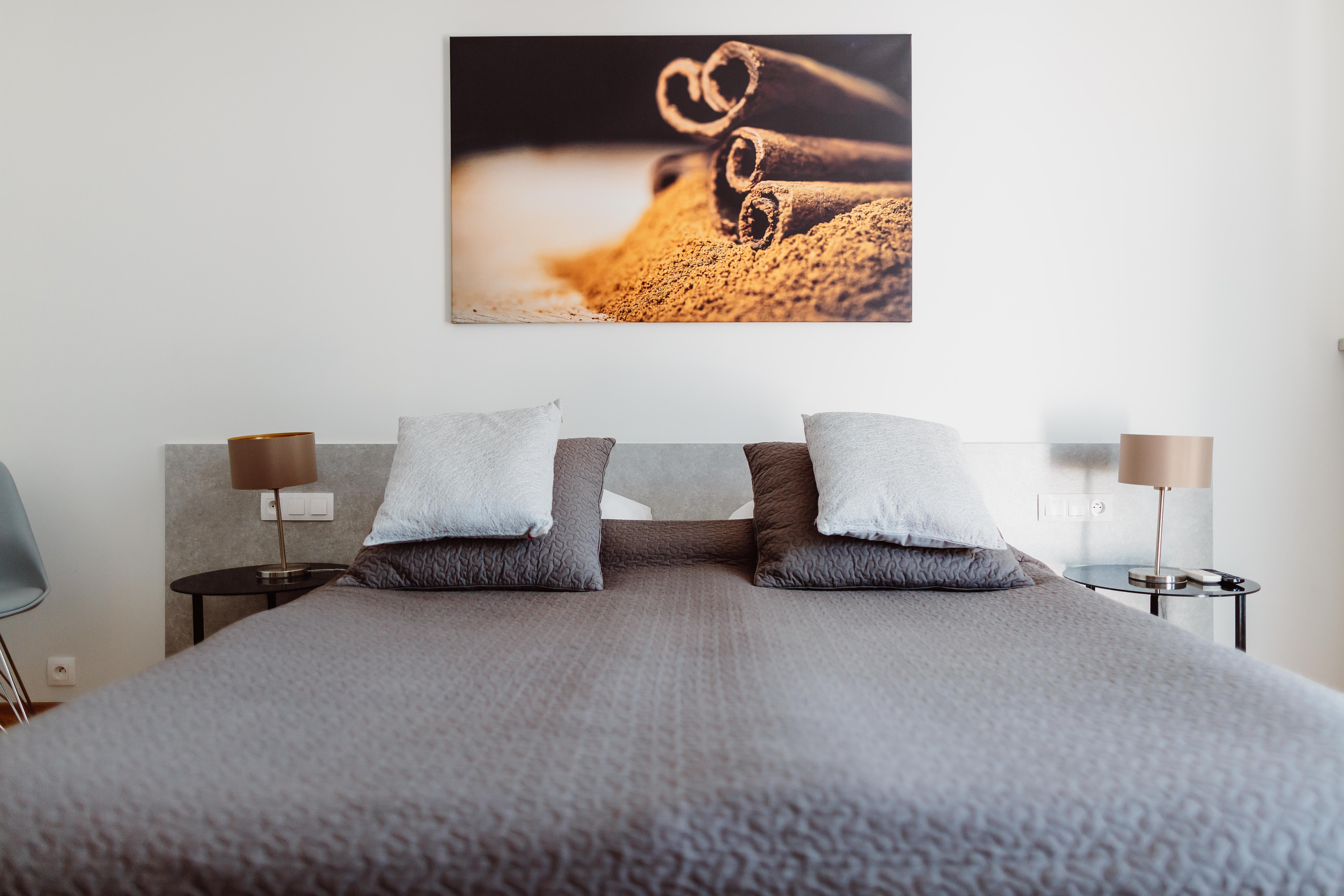Aparthotel 4seasons﻿ Cracow 3*