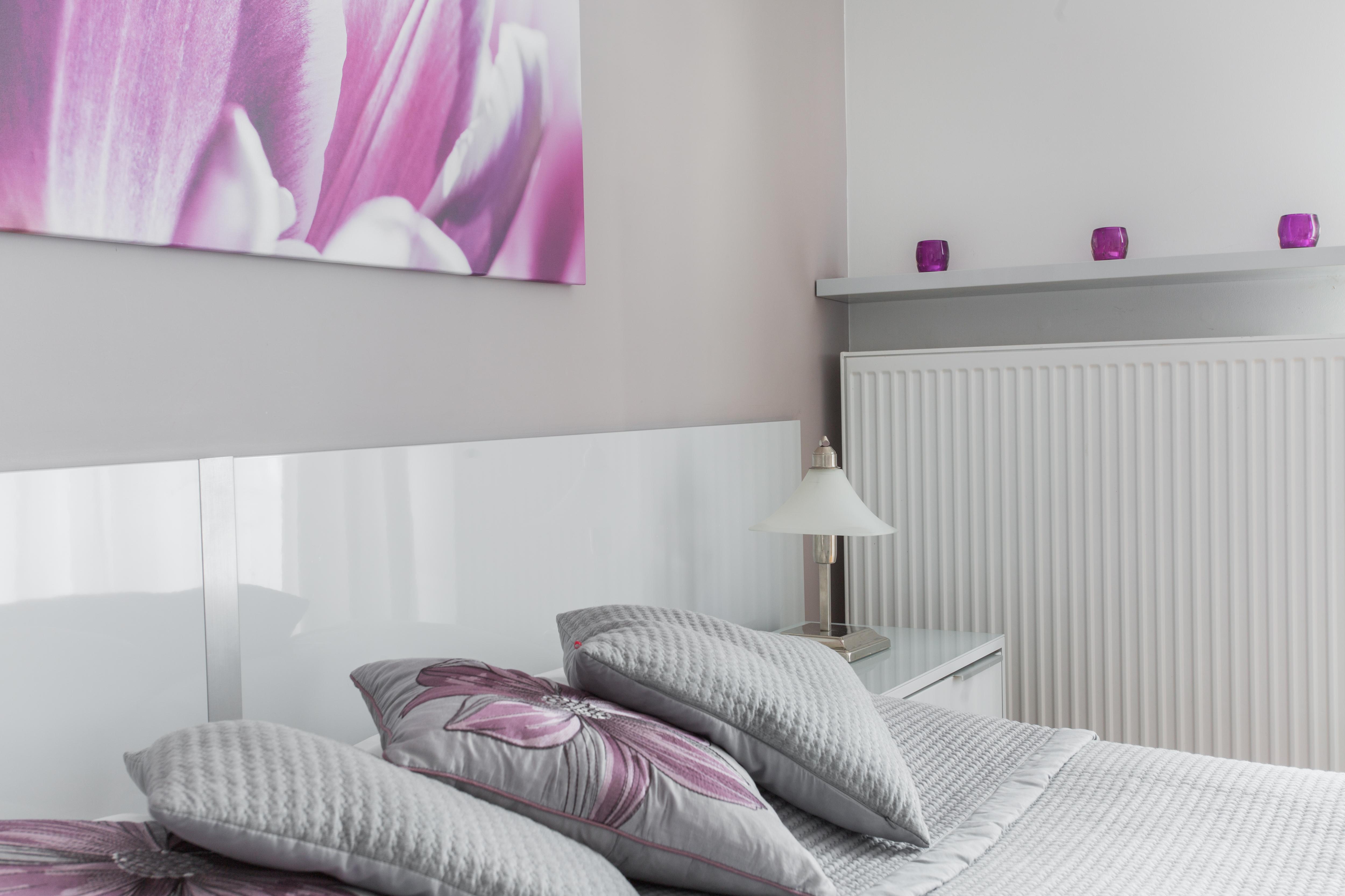 4seasons﻿ Cracow Aparthotel
