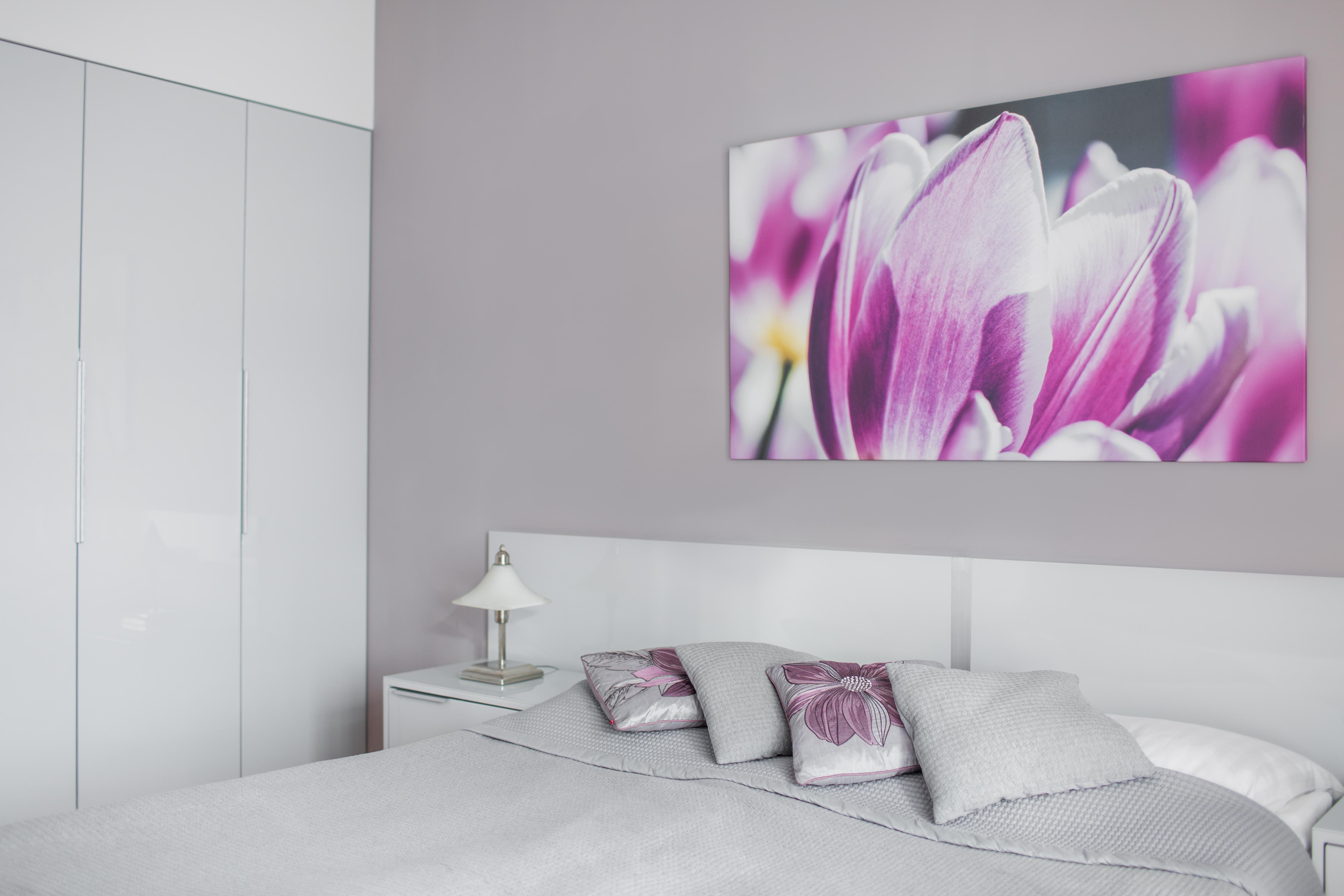 Aparthotel 4seasons﻿ Cracow 3*