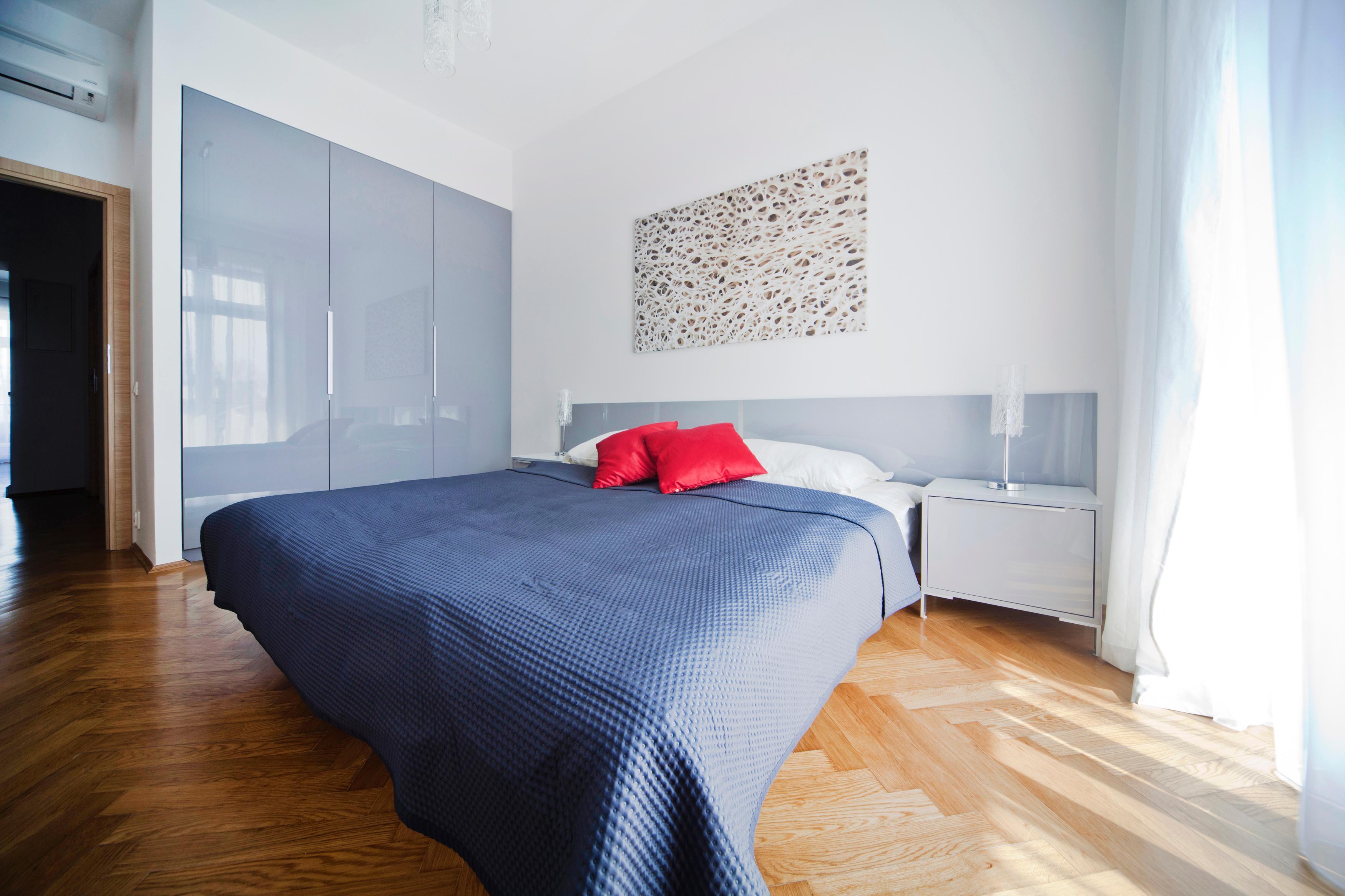 4seasons﻿ Cracow 3*