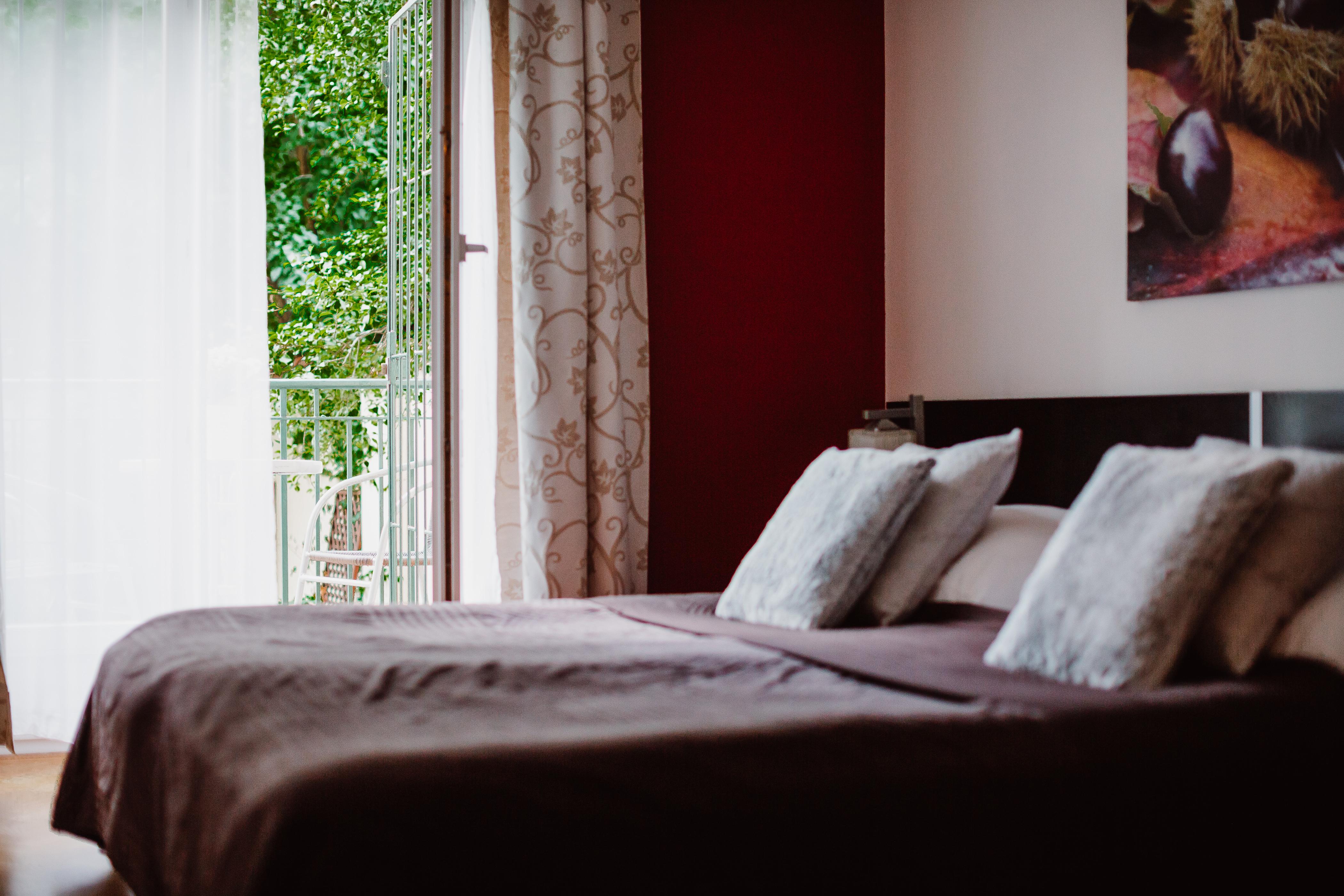 4seasons﻿ Cracow Aparthotel 3*