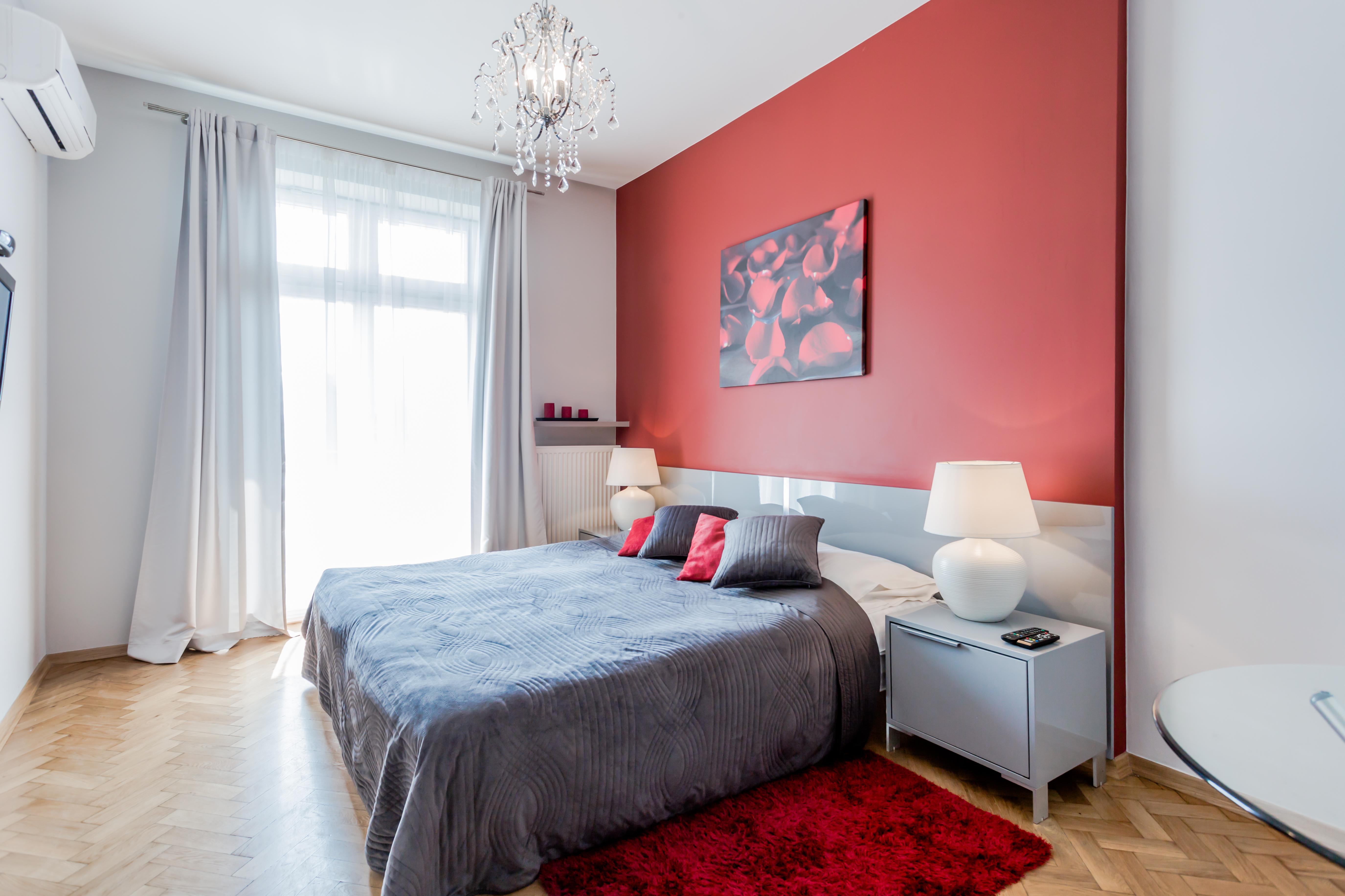 Aparthotel 4seasons﻿ Cracow