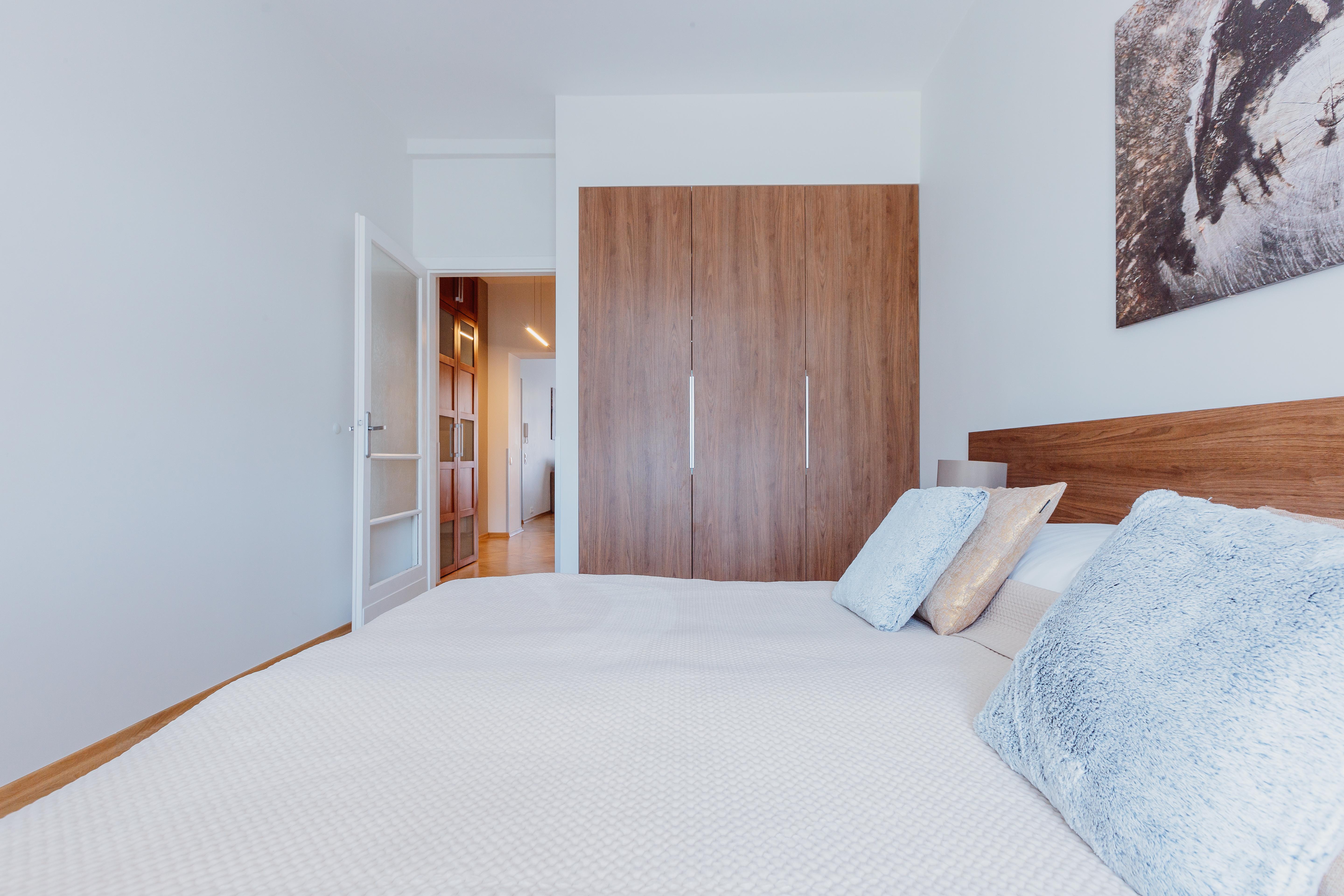 Aparthotel 4seasons﻿ Cracow