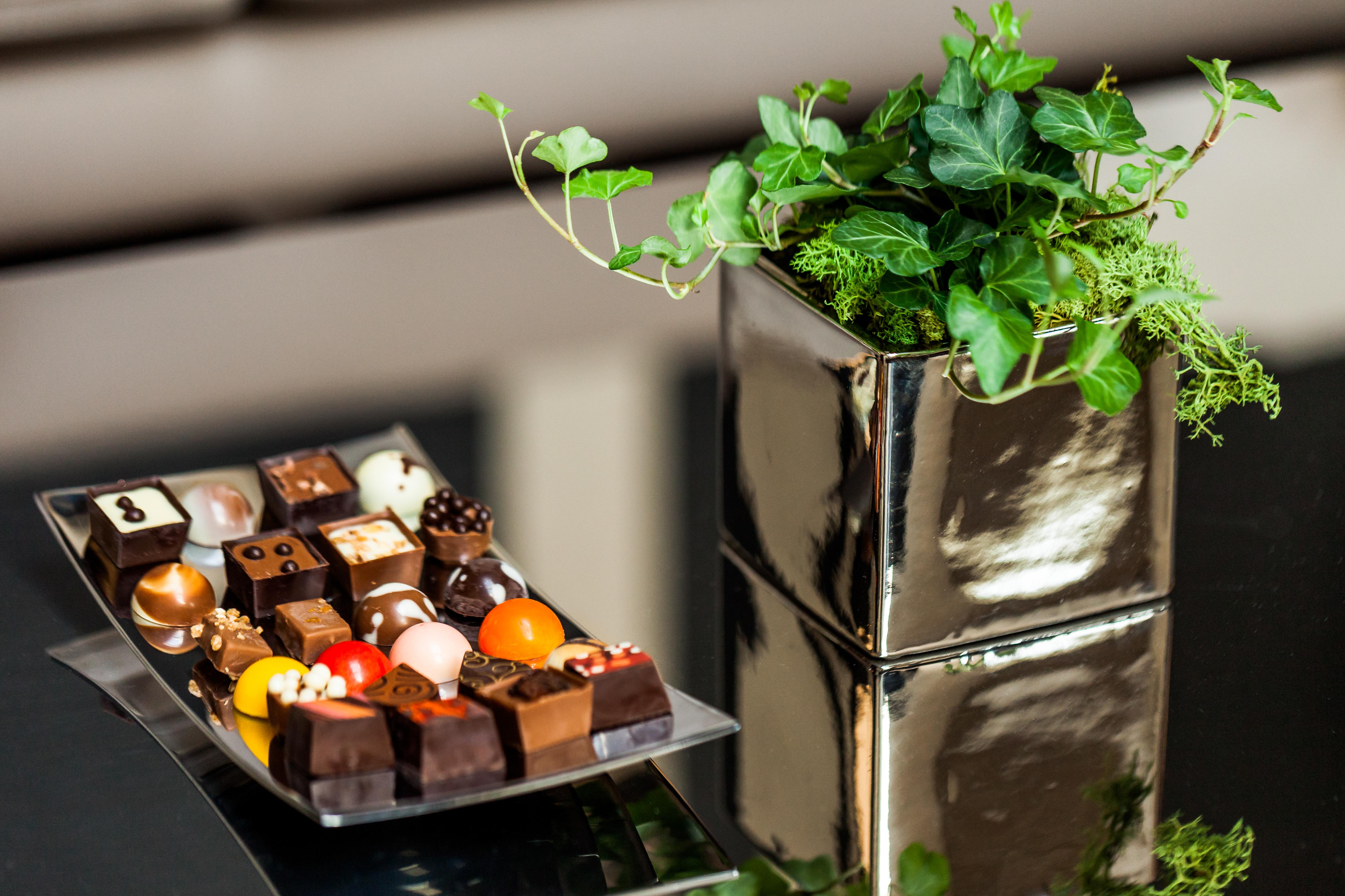 Queen Boutique Hotel Krakow