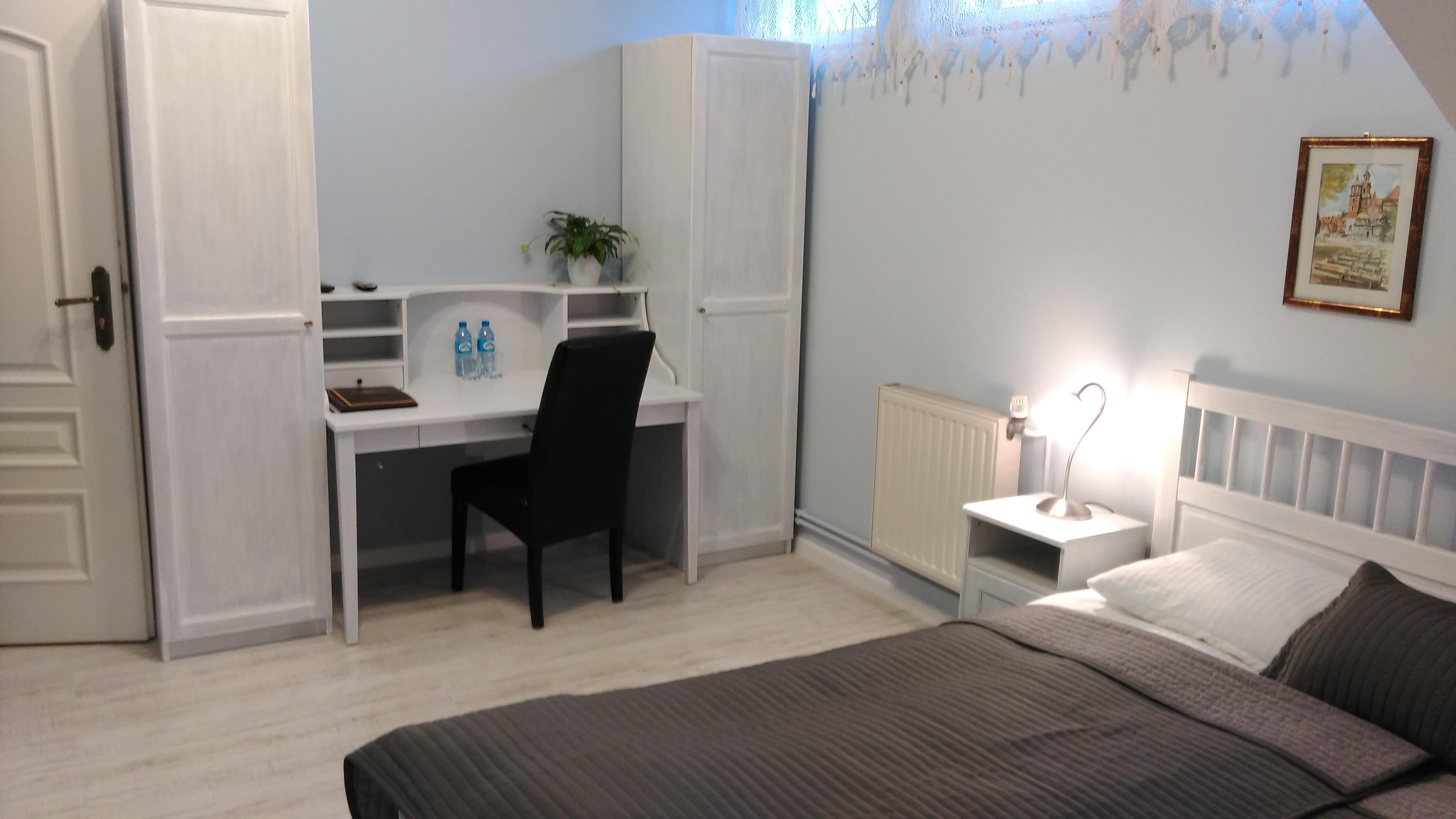 Mikolaj 3*