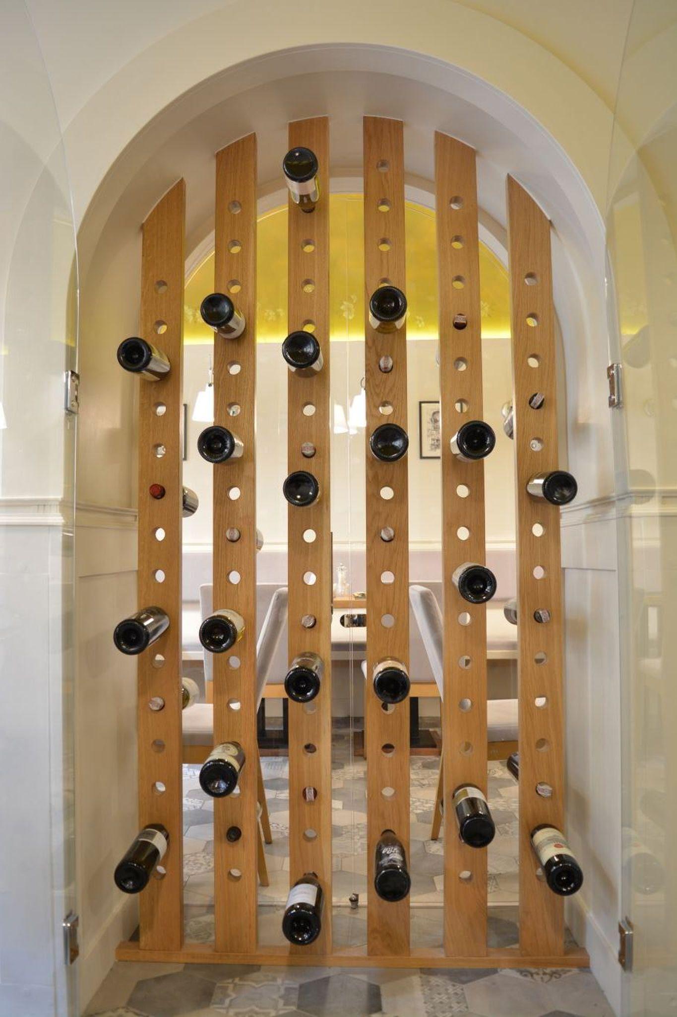 Mikolaj Hotel