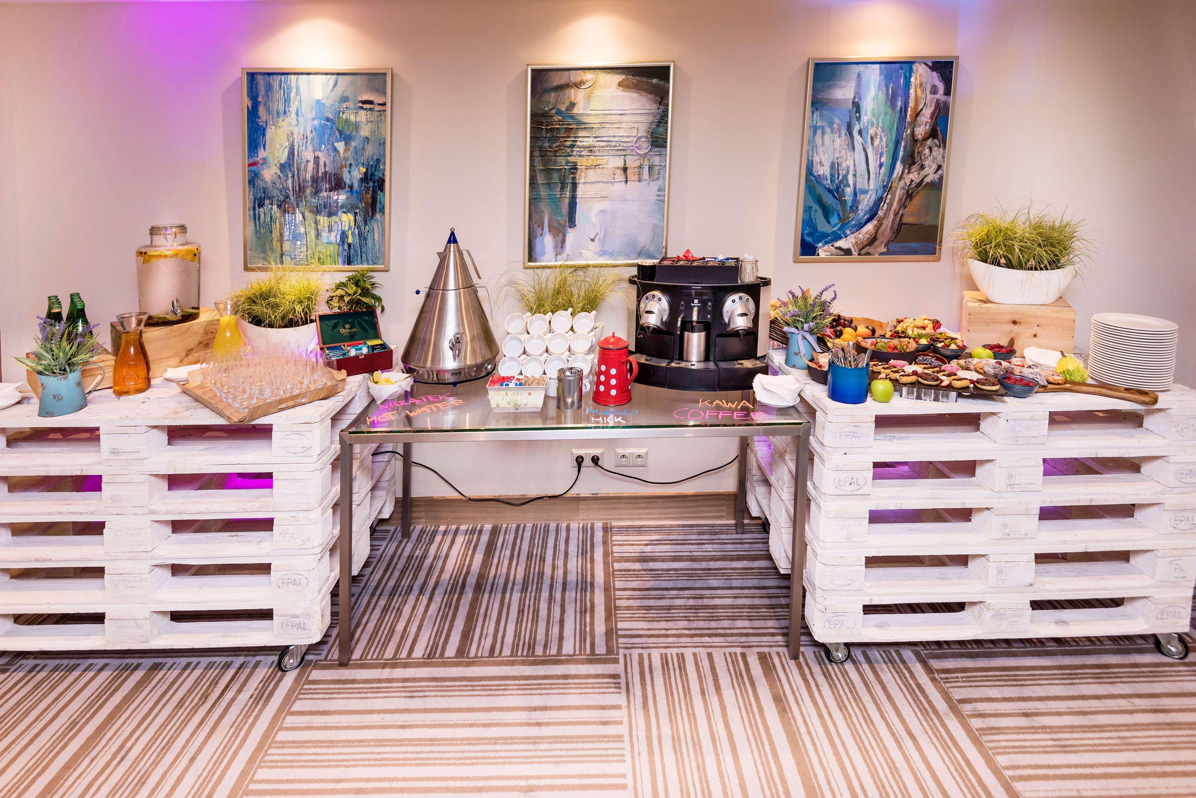 Radisson Blu Hotel 5*