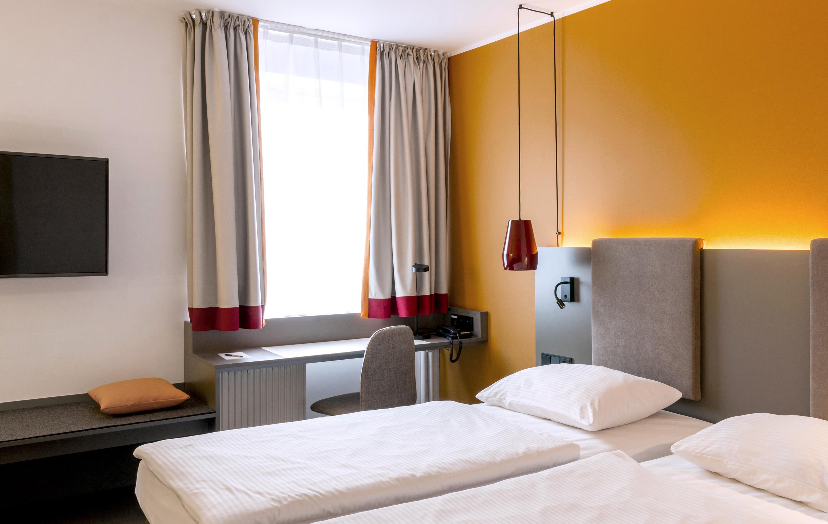 Vienna House Easy By Wyndham Cracow Cracóvia