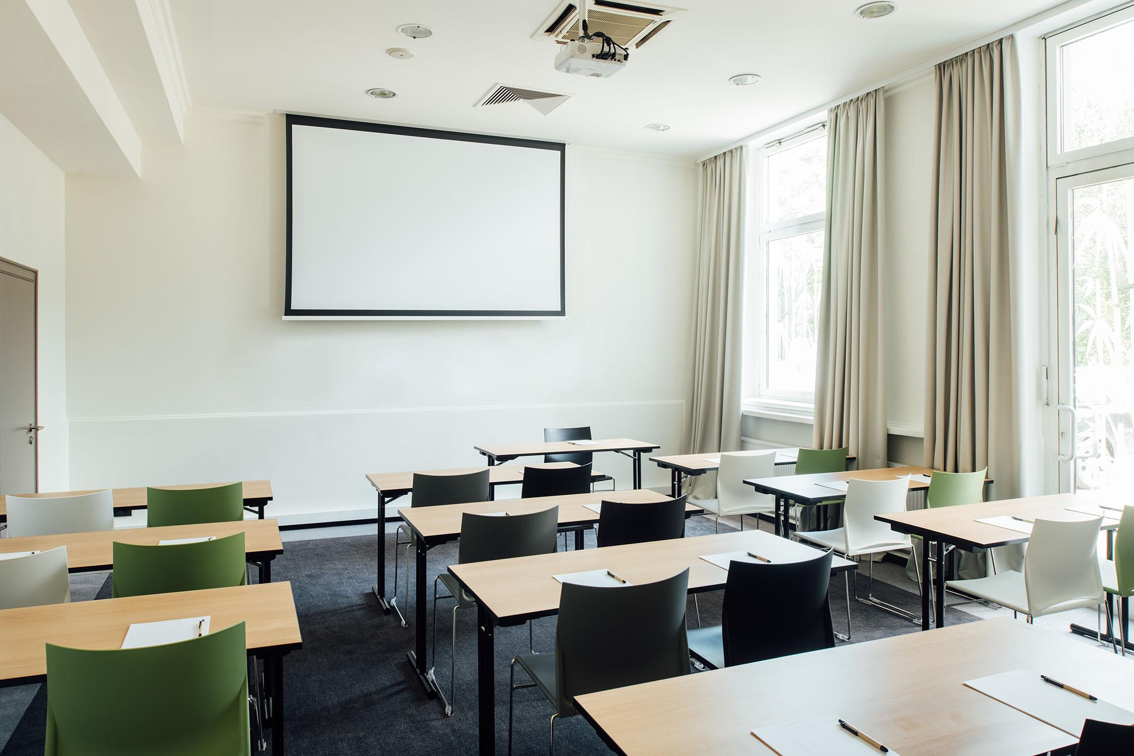 Vienna House Easy By Wyndham Cracow 3* Cracóvia