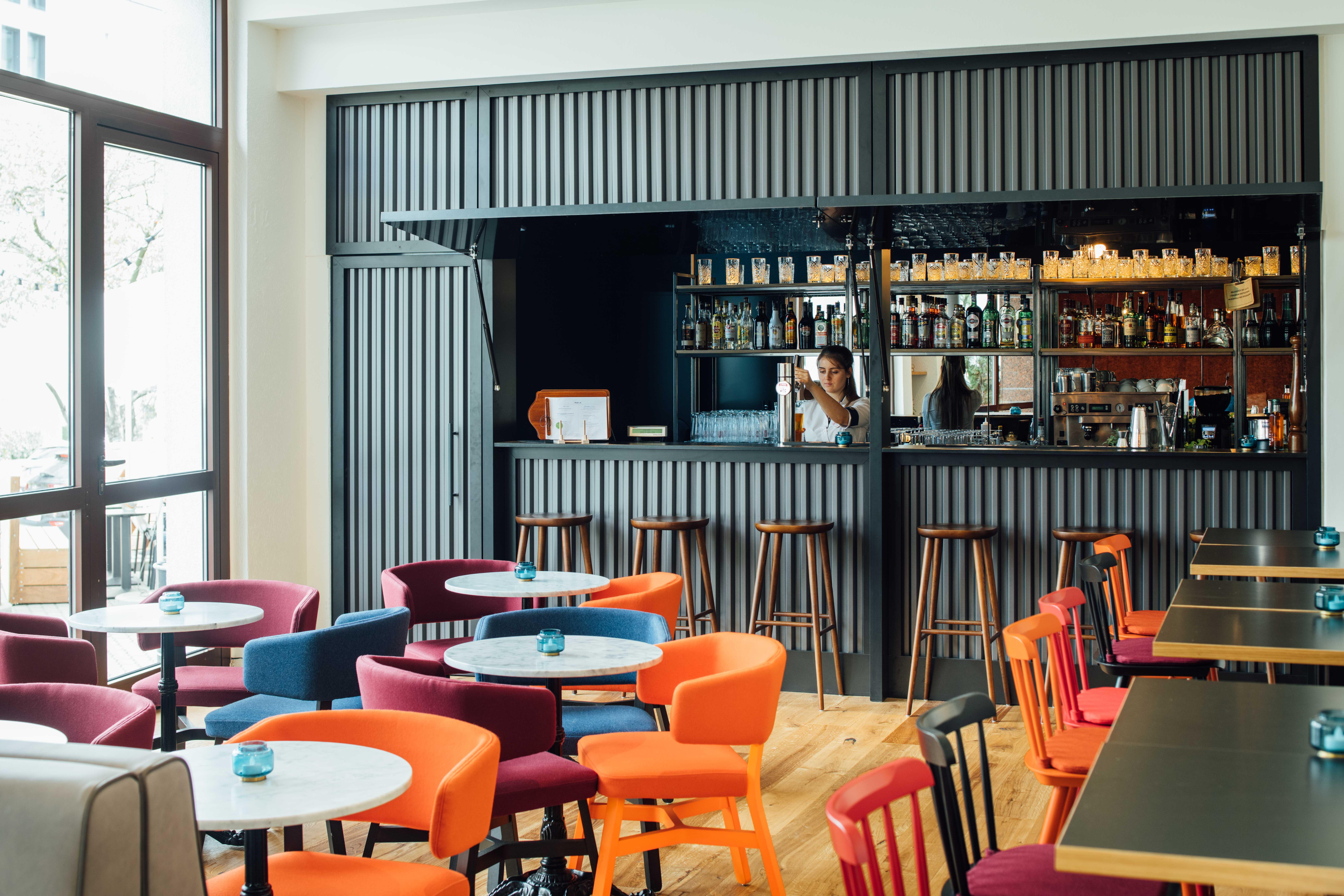 Vienna House Easy By Wyndham Cracow Hotel Cracóvia