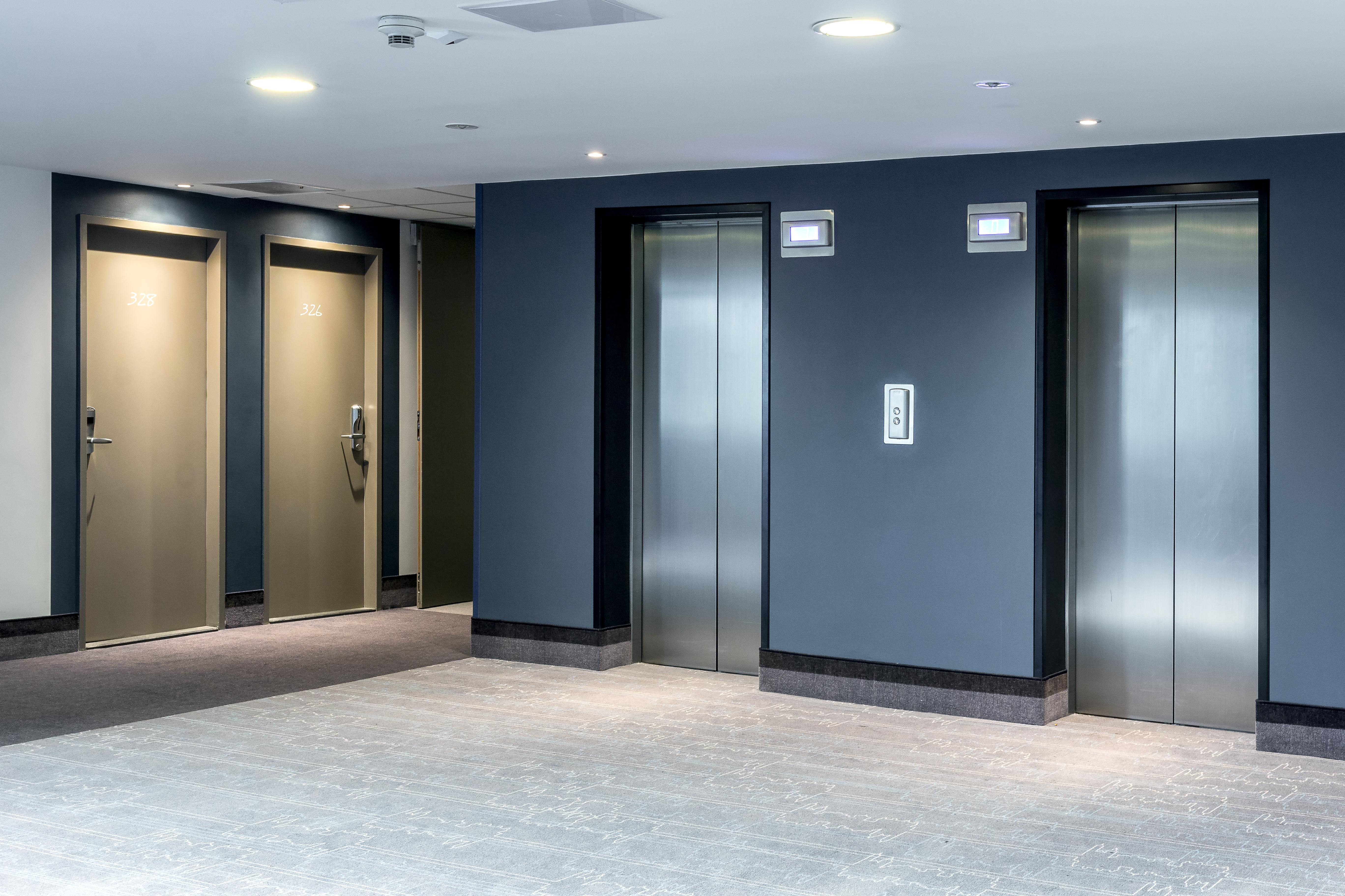 Hotel Vienna House Easy By Wyndham Cracow