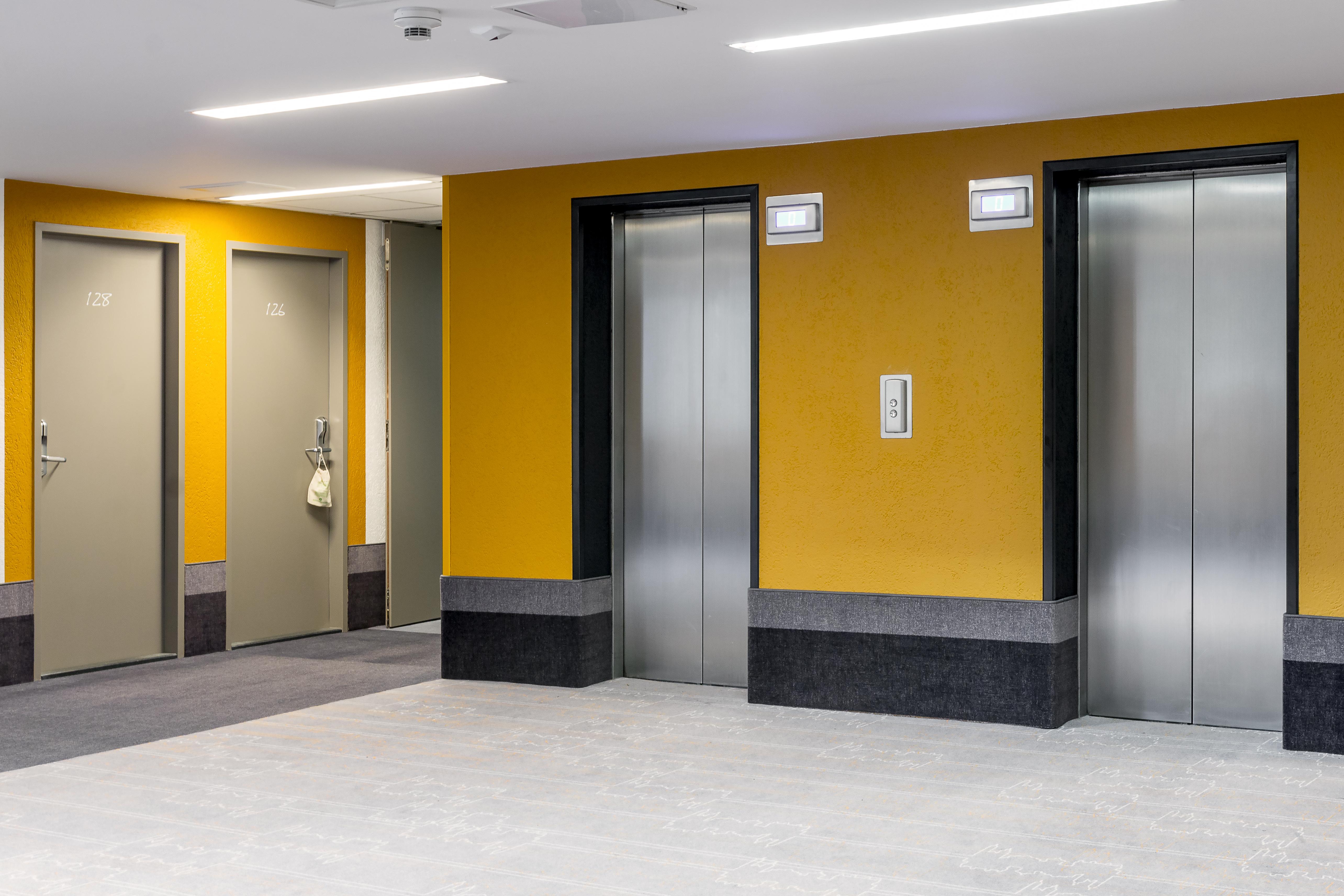 Vienna House Easy By Wyndham Cracow 3*
