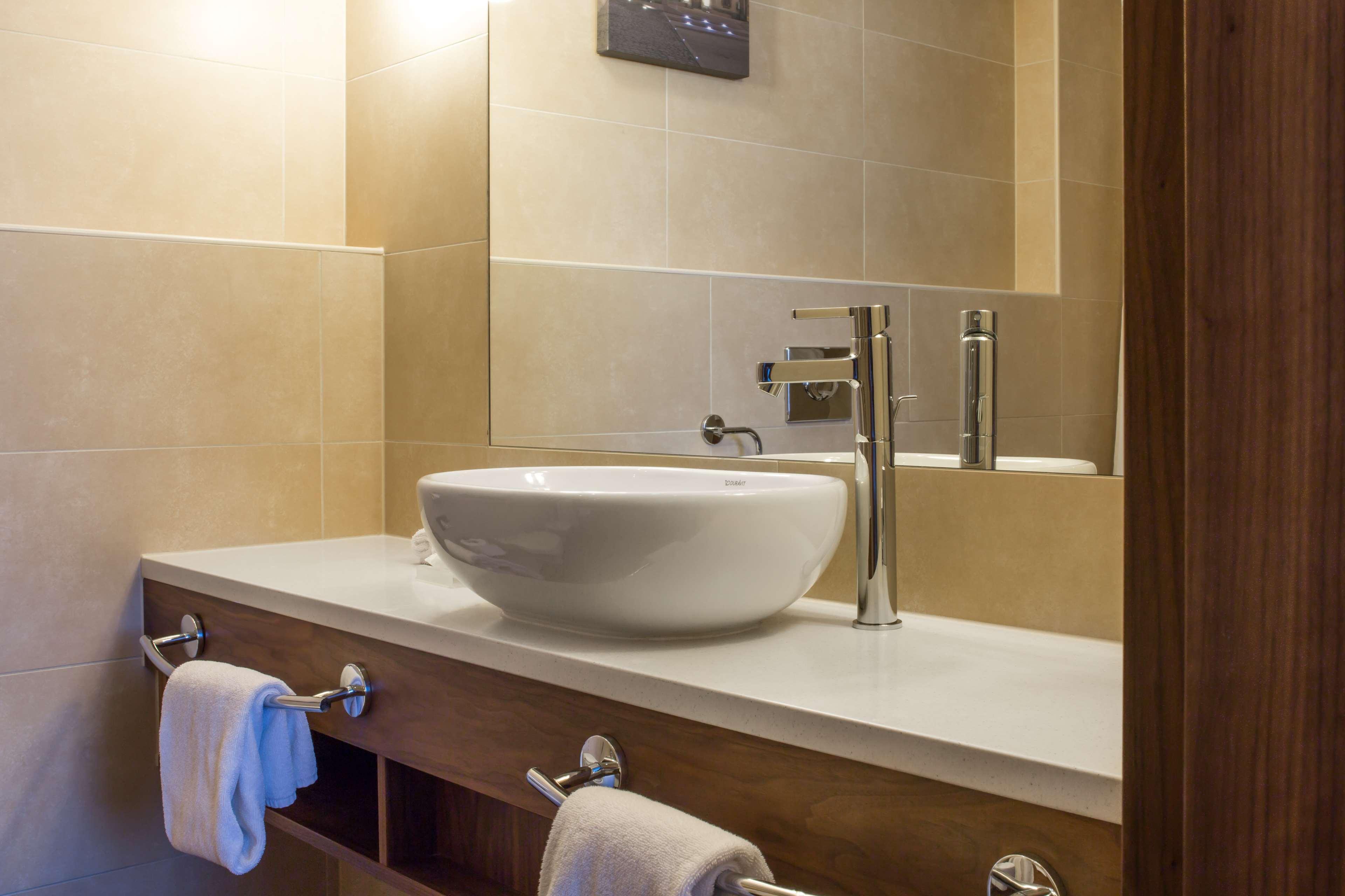 Hilton Garden Krakau