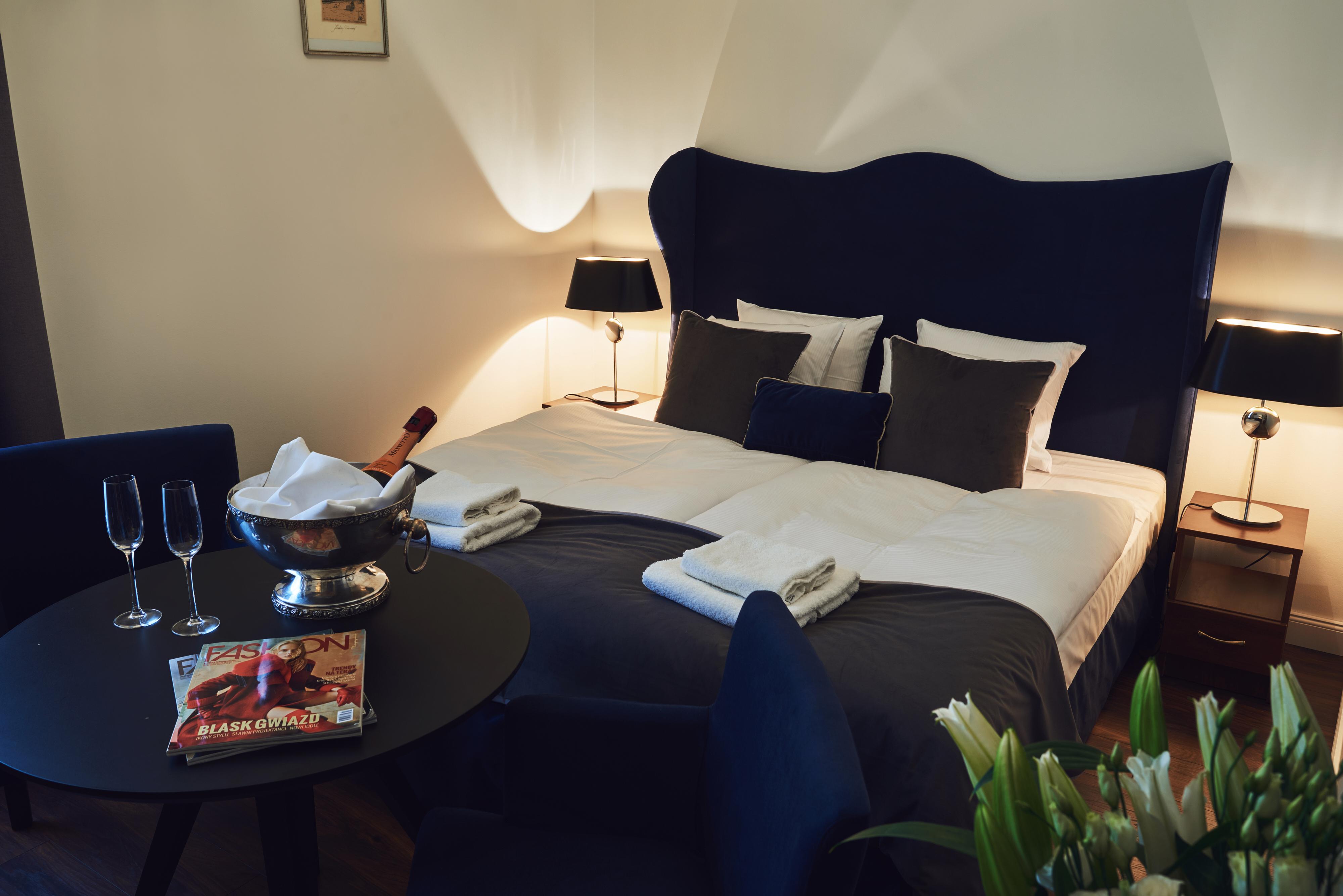 Shalom Kazimierz 3* Krakow