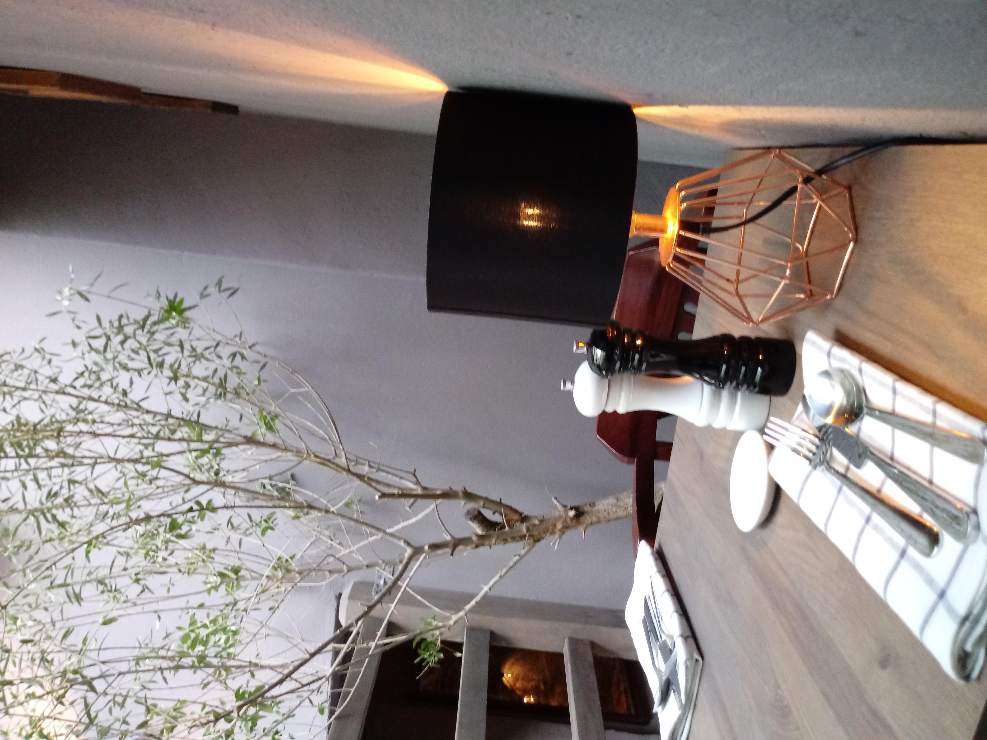 Aparthotel Shalom Kazimierz 3*