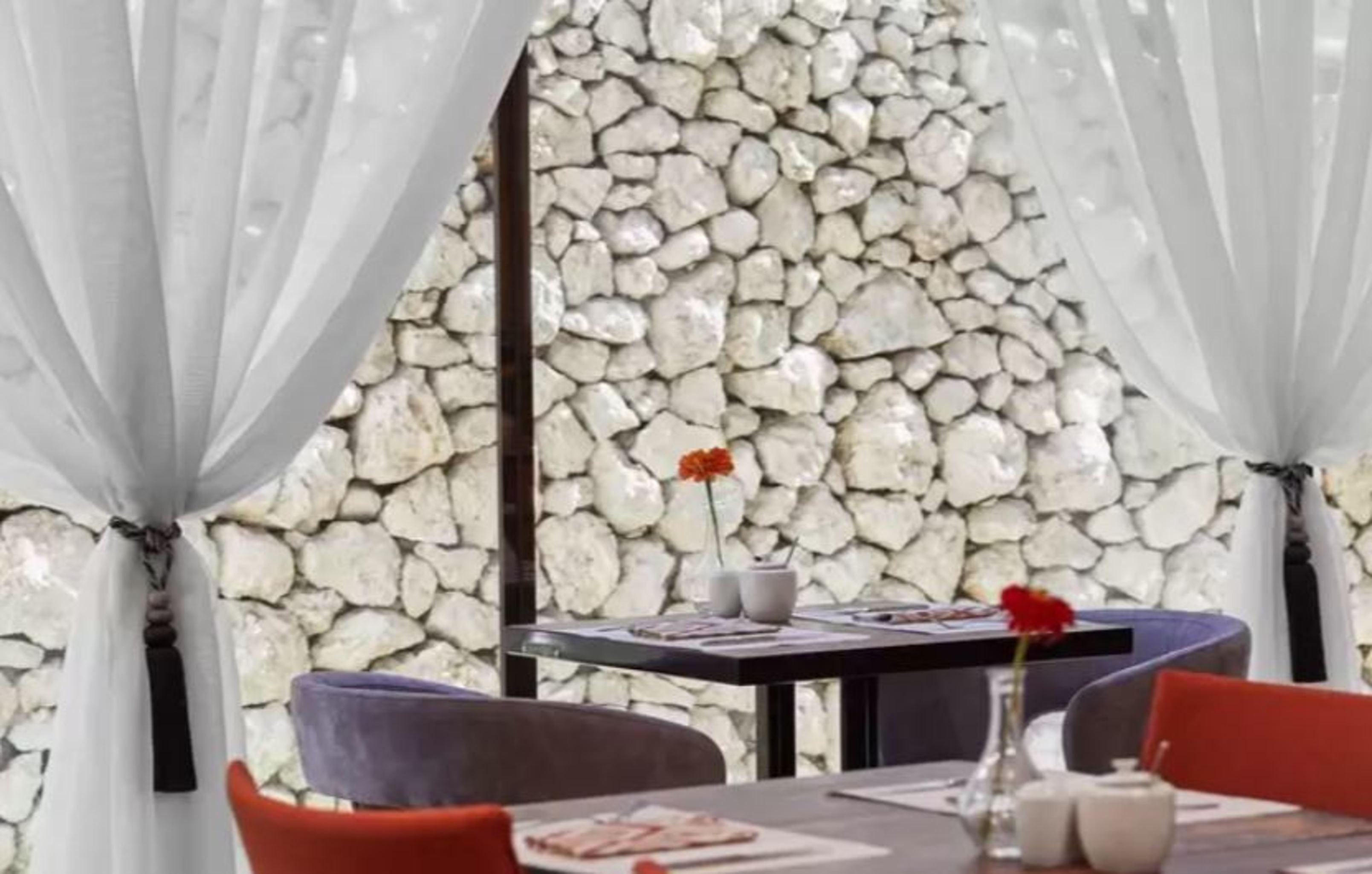 Hotel Inx Design 4*