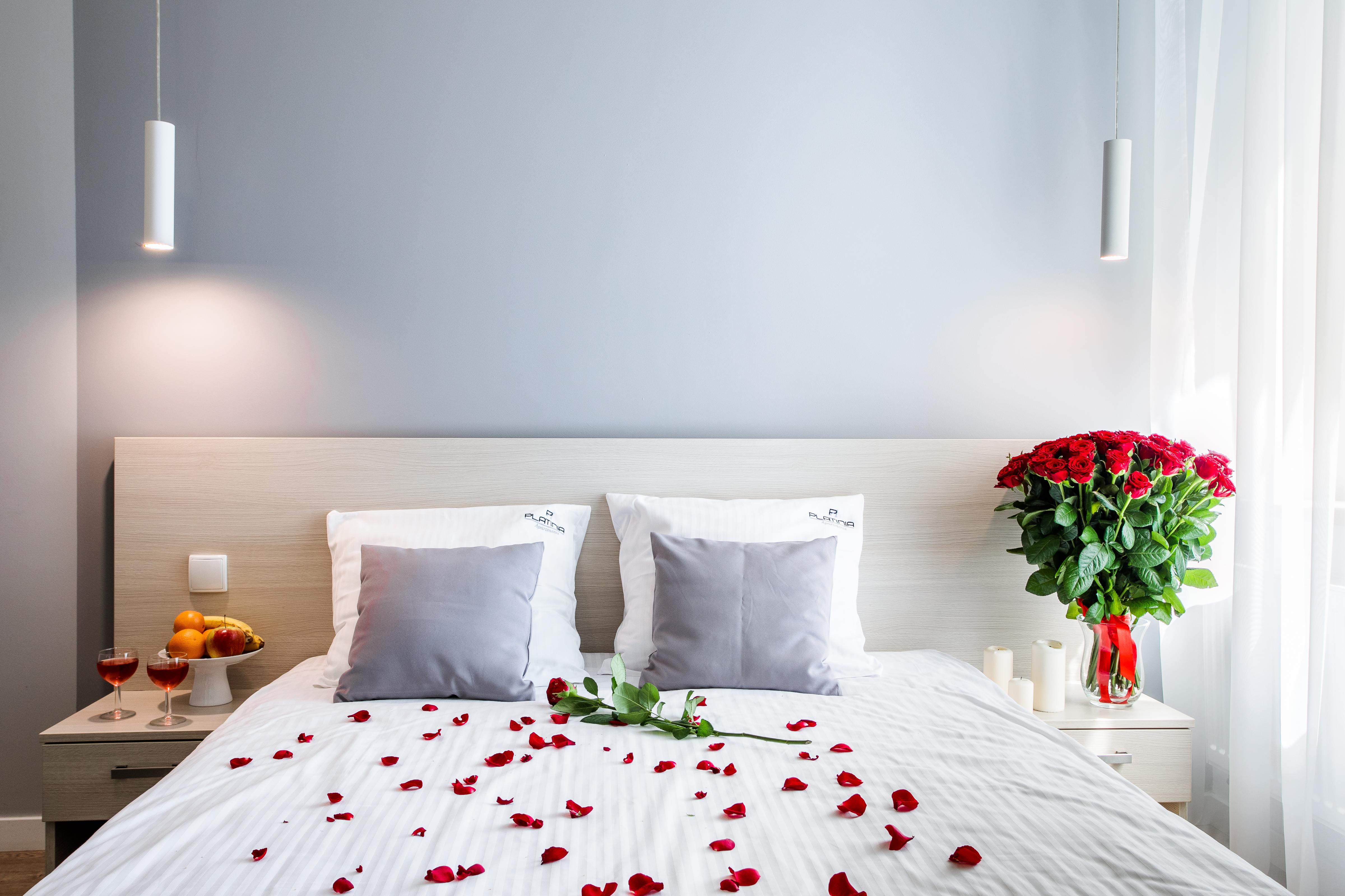 Platinia - Komfortowe Stare 3* Cracóvia
