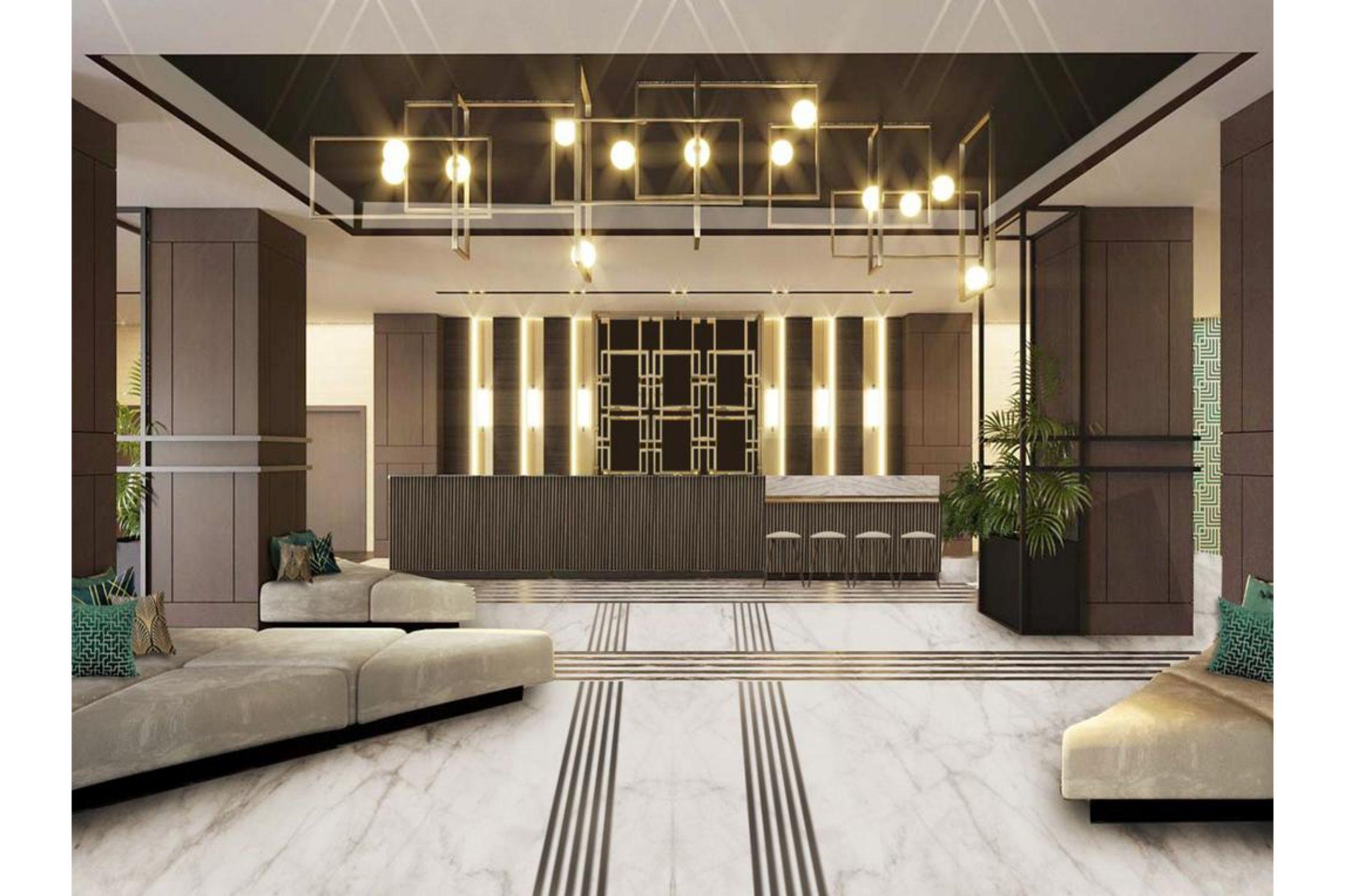 Metropolo By Golden Tulip Krakau