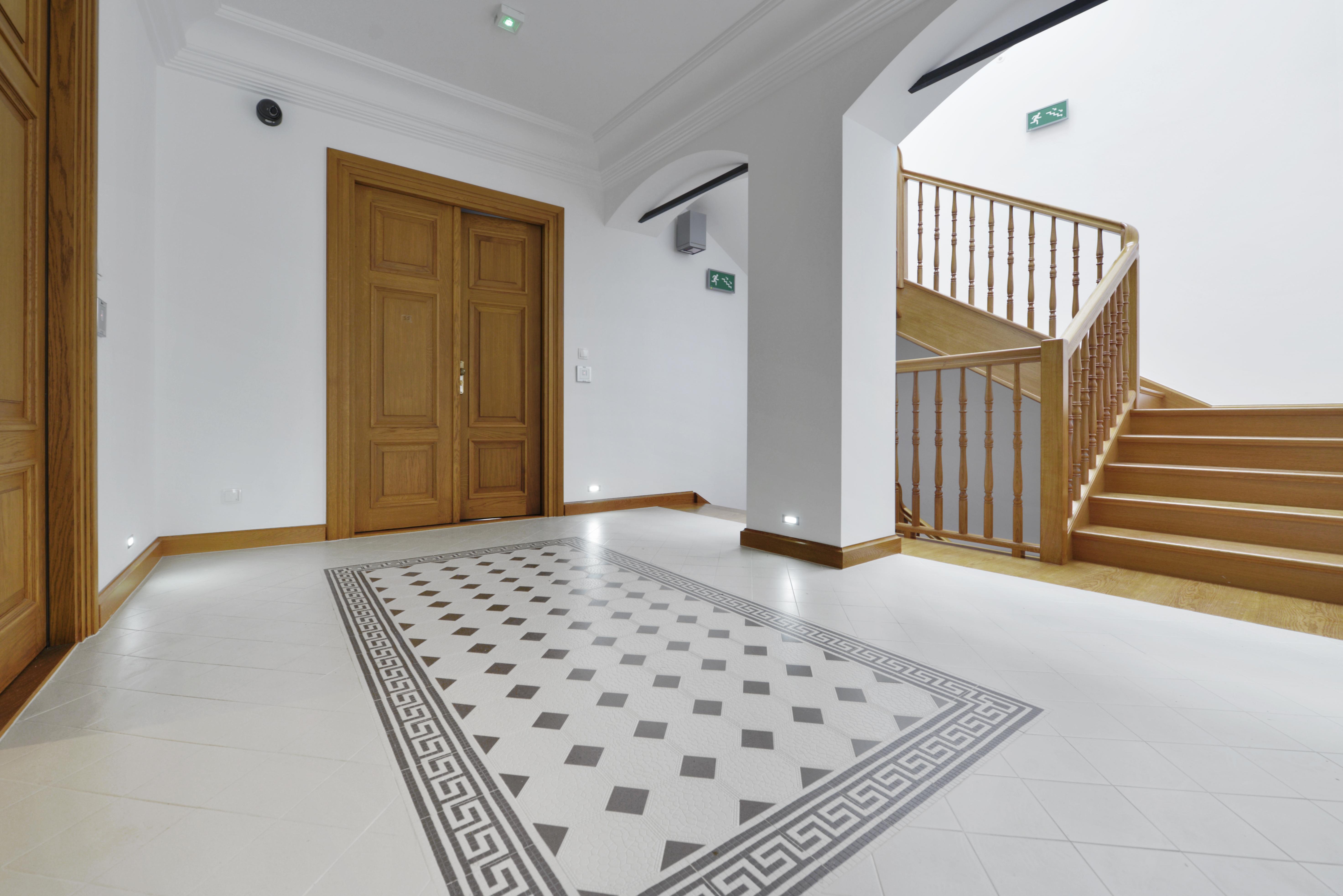 Stradonia Serviced Aparthotel Krakau