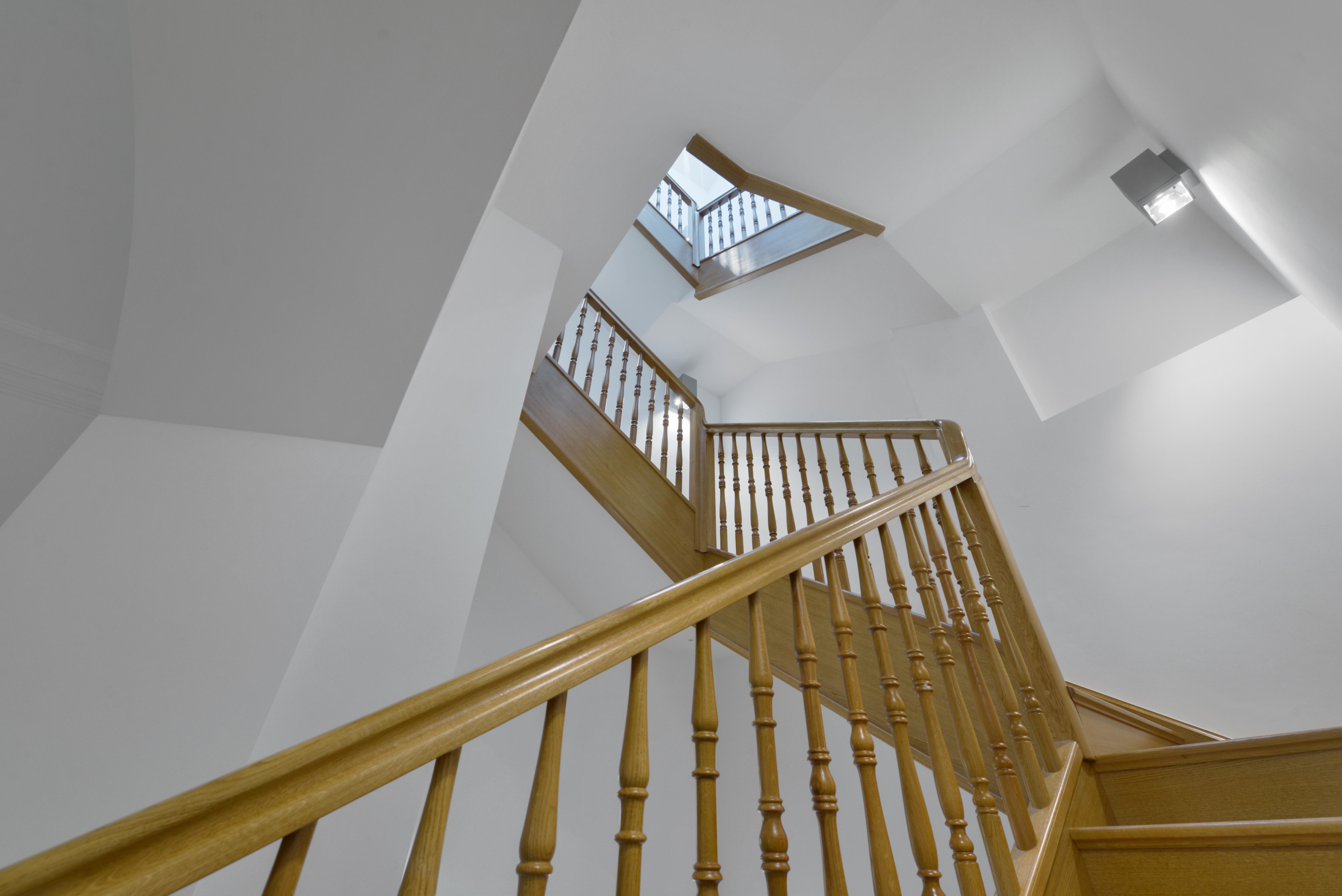 Aparthotel Stradonia Serviced Krakau