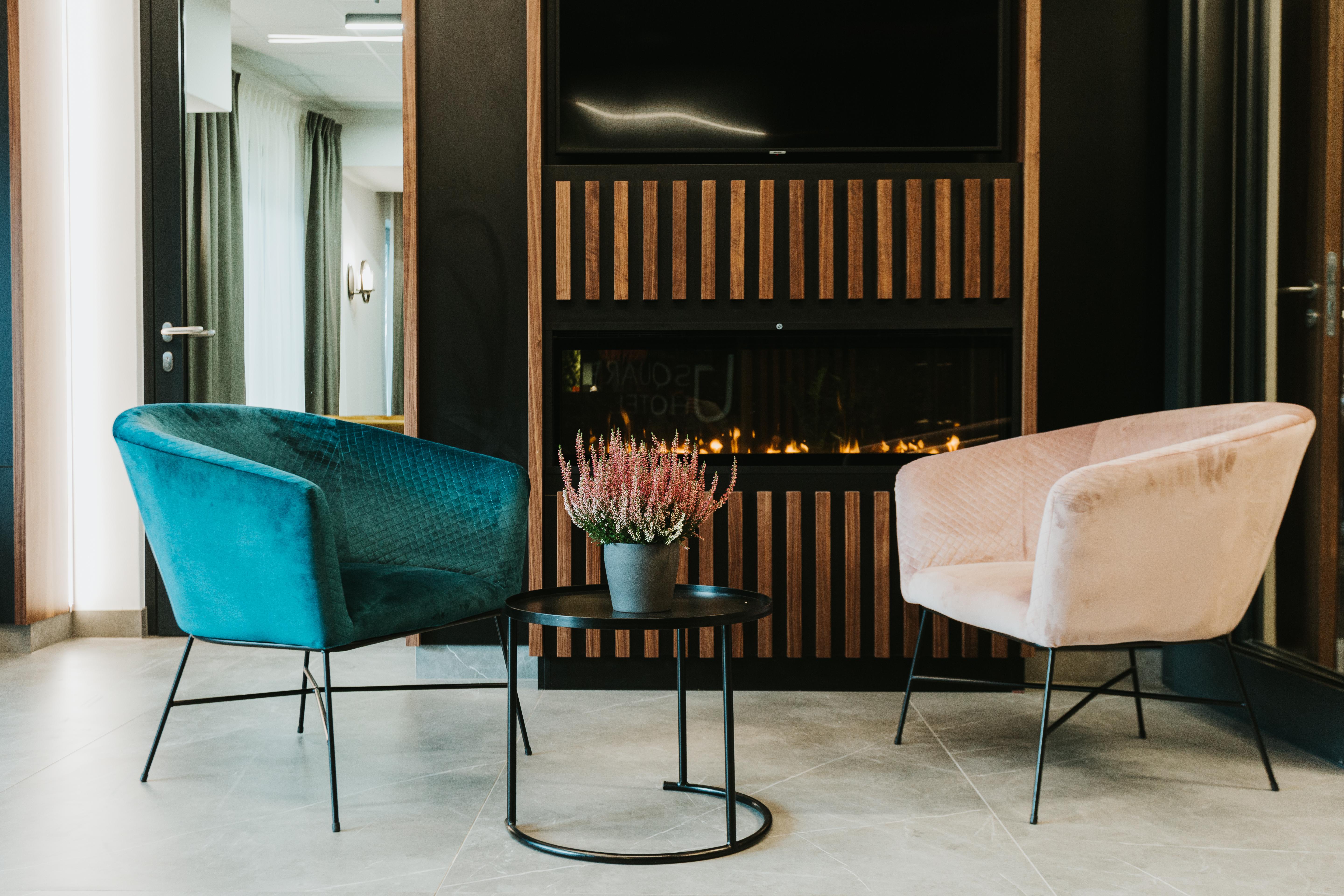 Focus Premium Hotel
