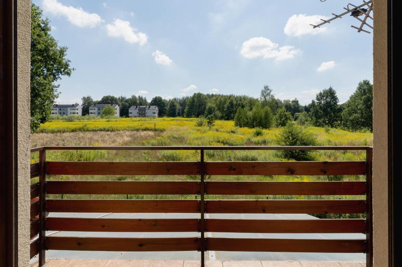 Three-bedroom House Czarnochowice By Renters Holiday home Krakow