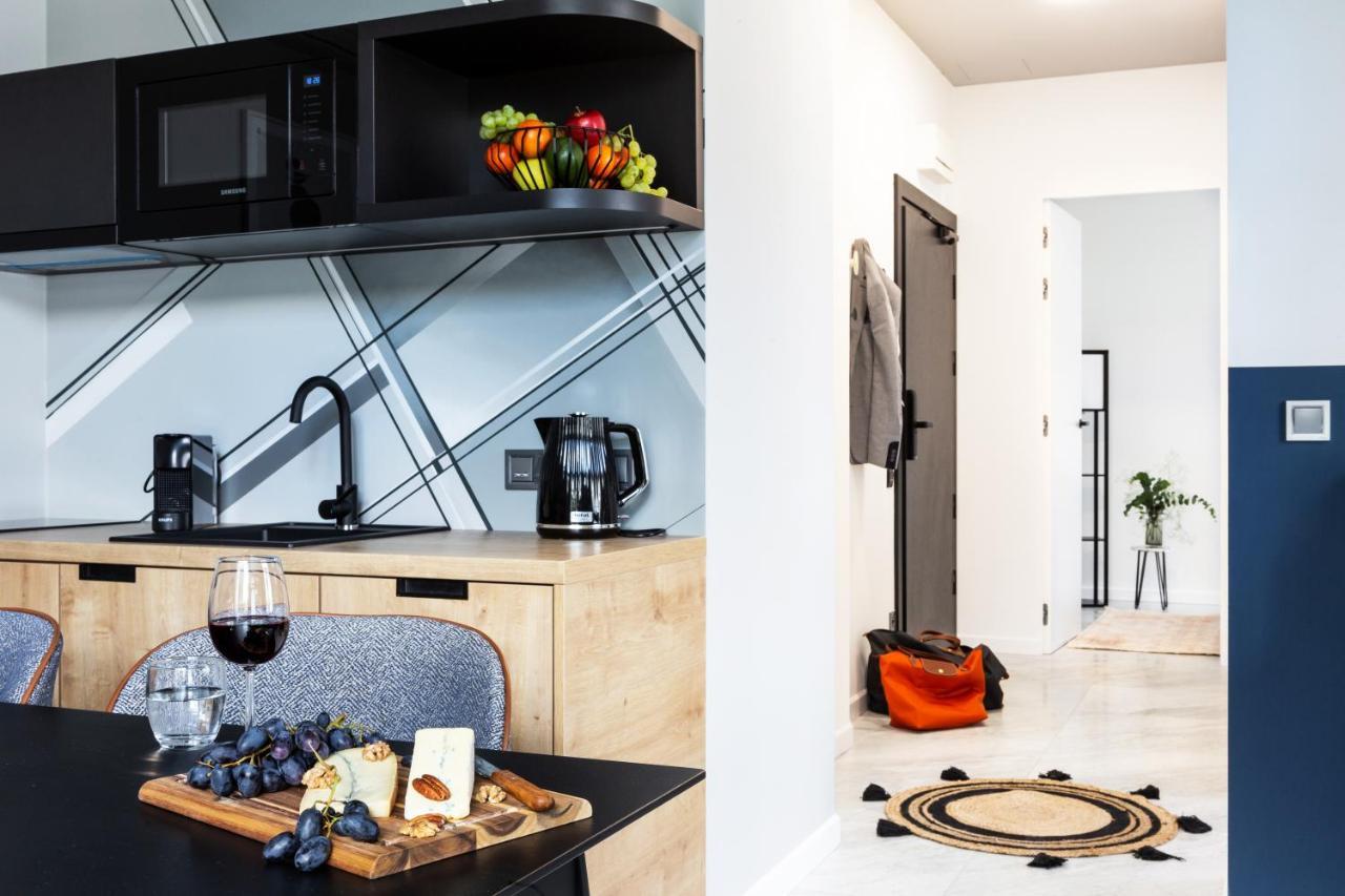 Aparthotel H11