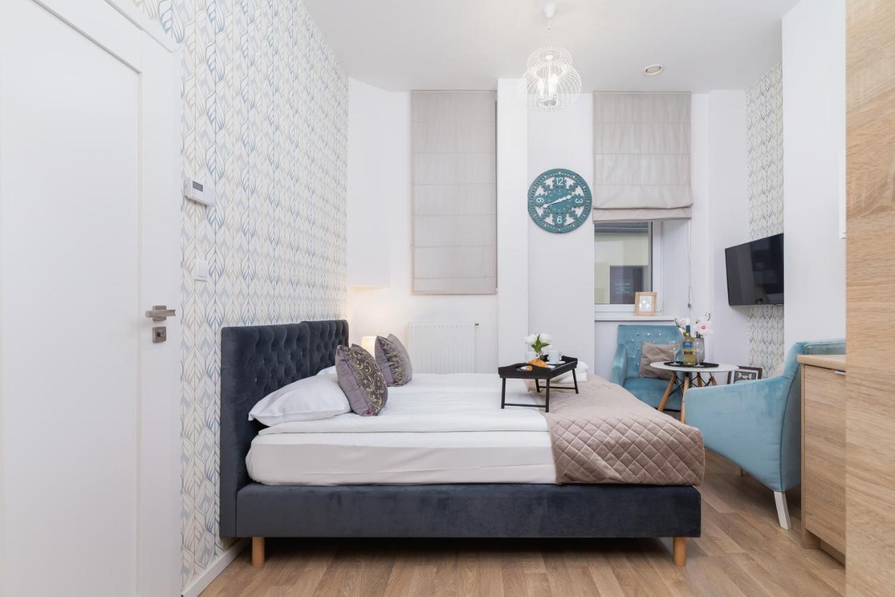 Apartment Beautiful Dietla By Renters *