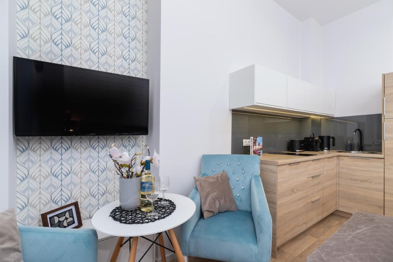Beautiful Dietla By Renters
