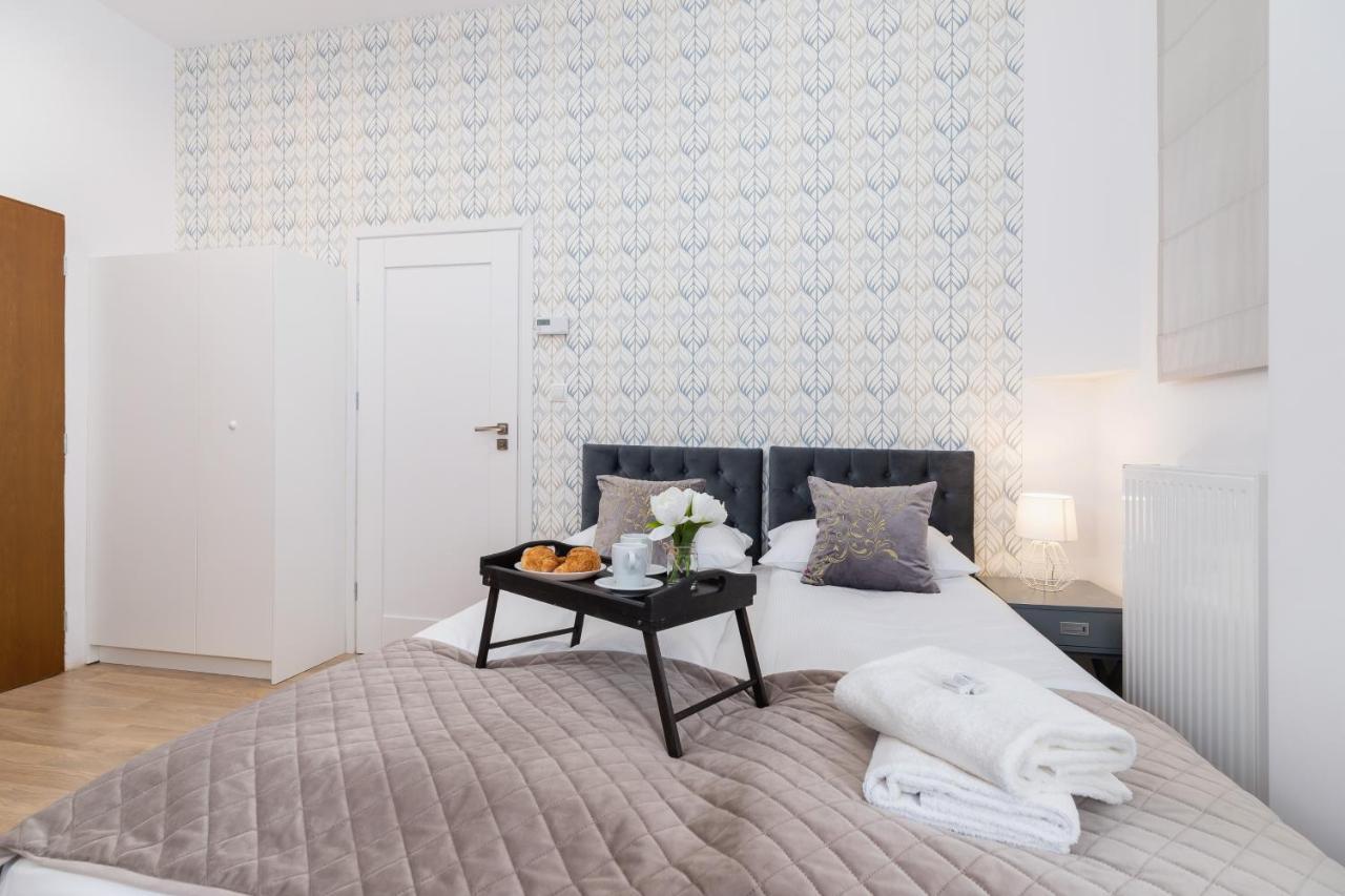 Beautiful Dietla By Renters *